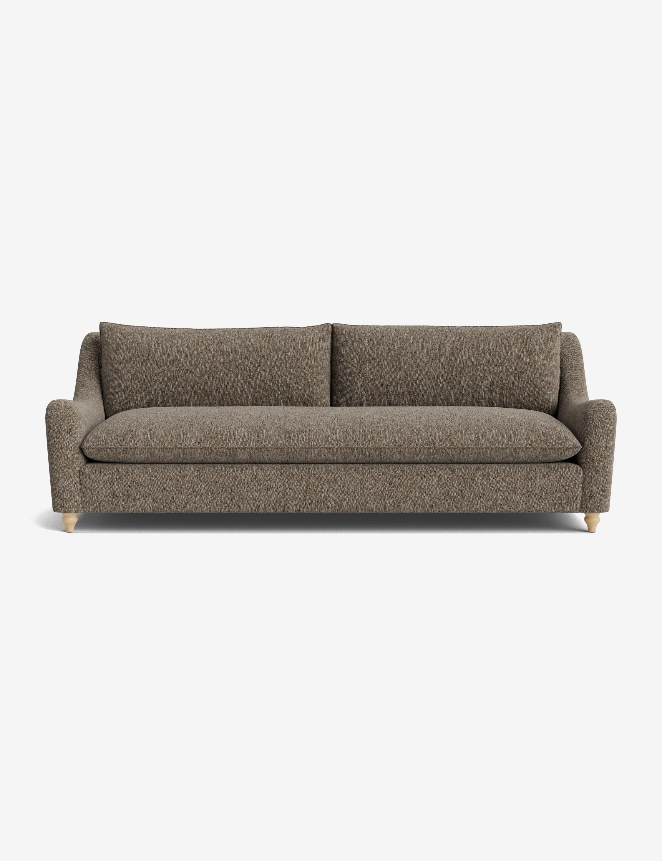 Product image 209