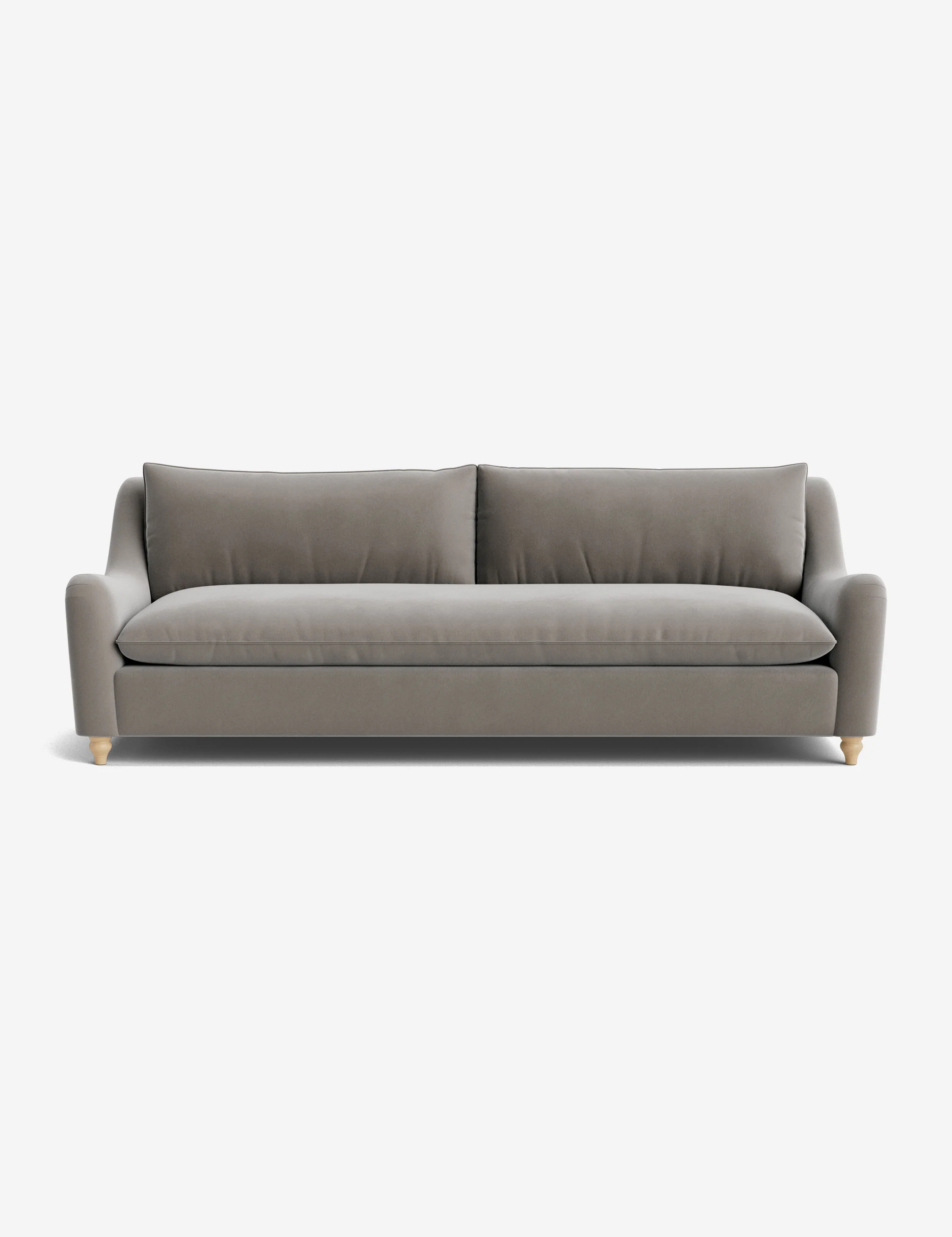 Product image 217