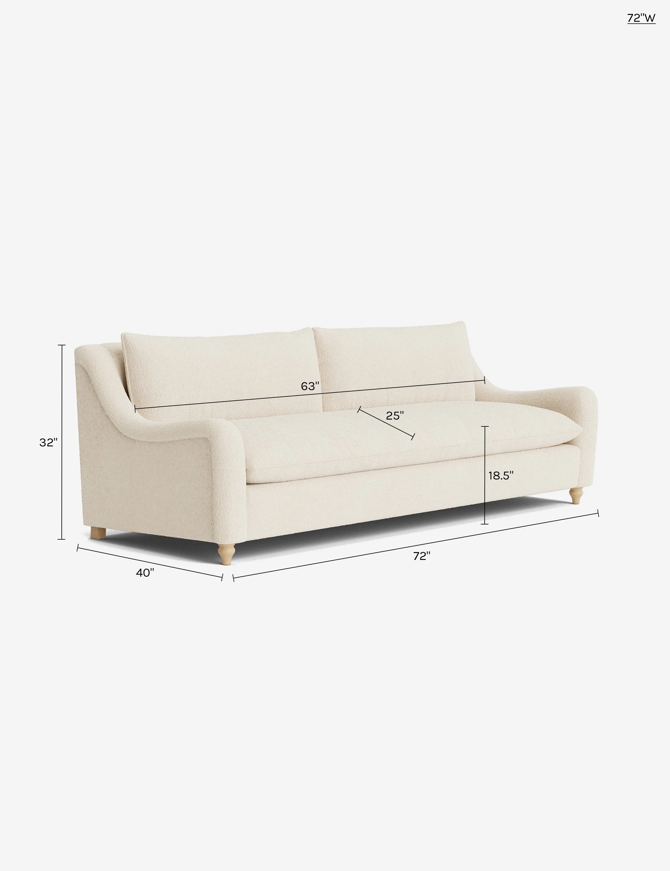 Product image 222
