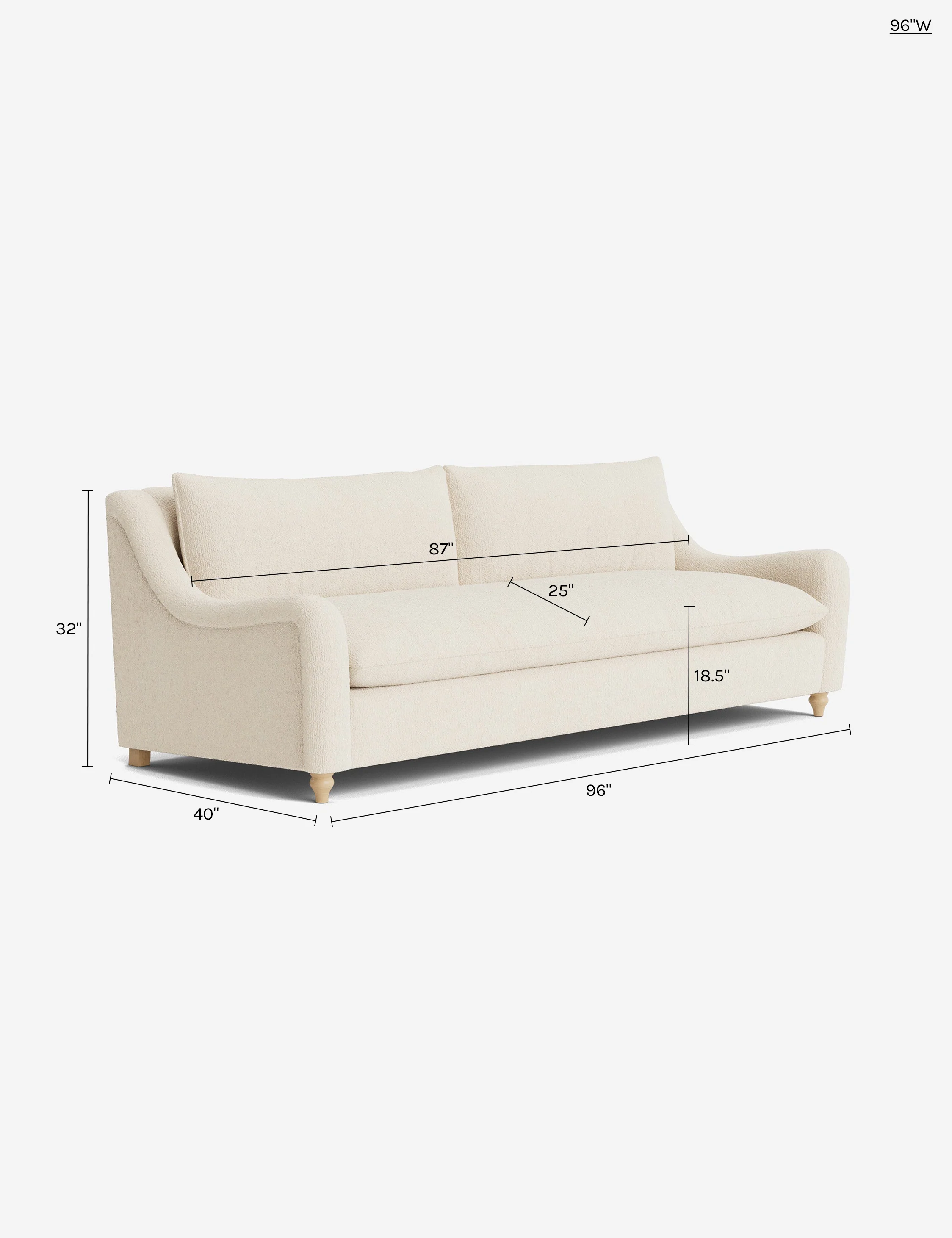 Product image 227