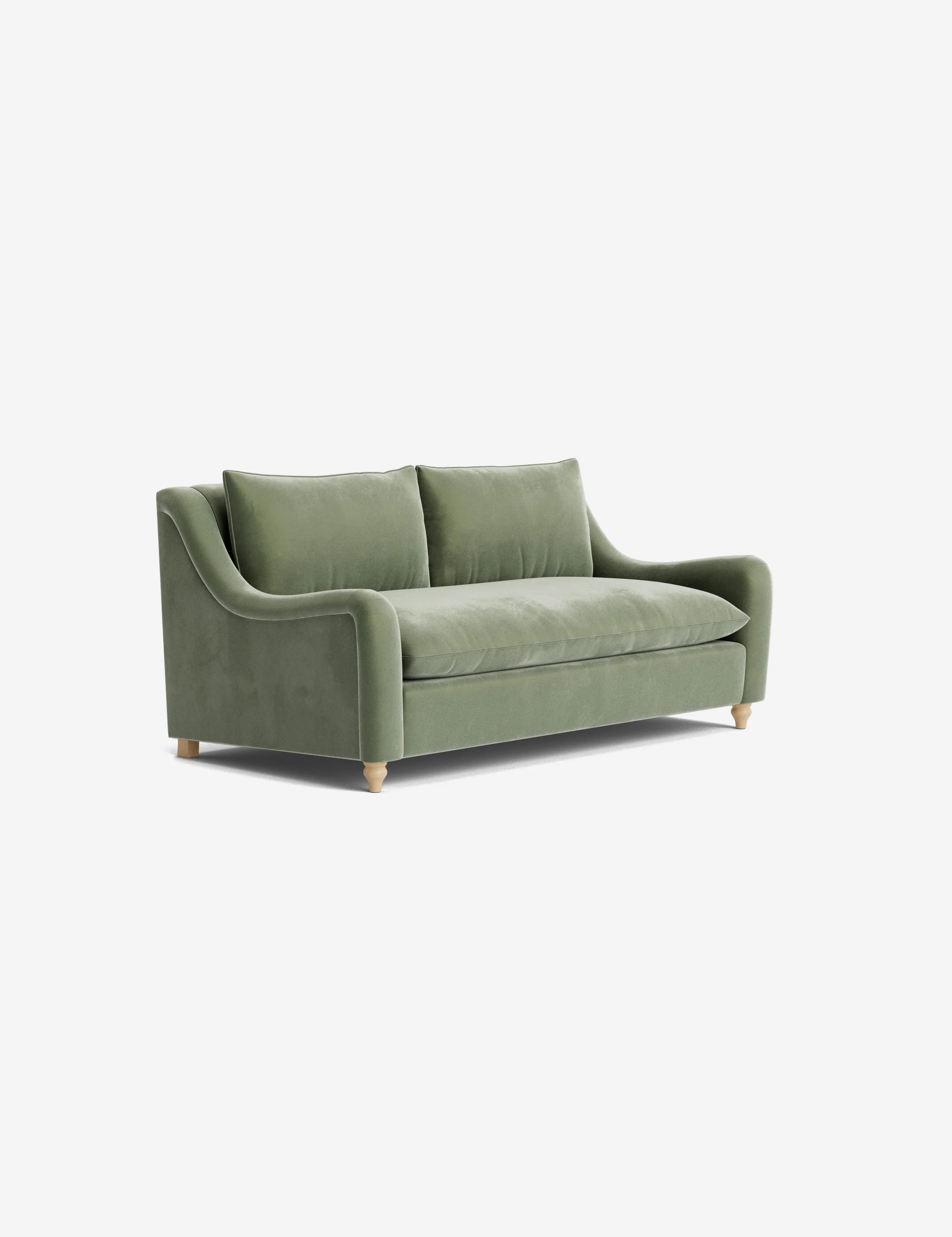 Product image 78
