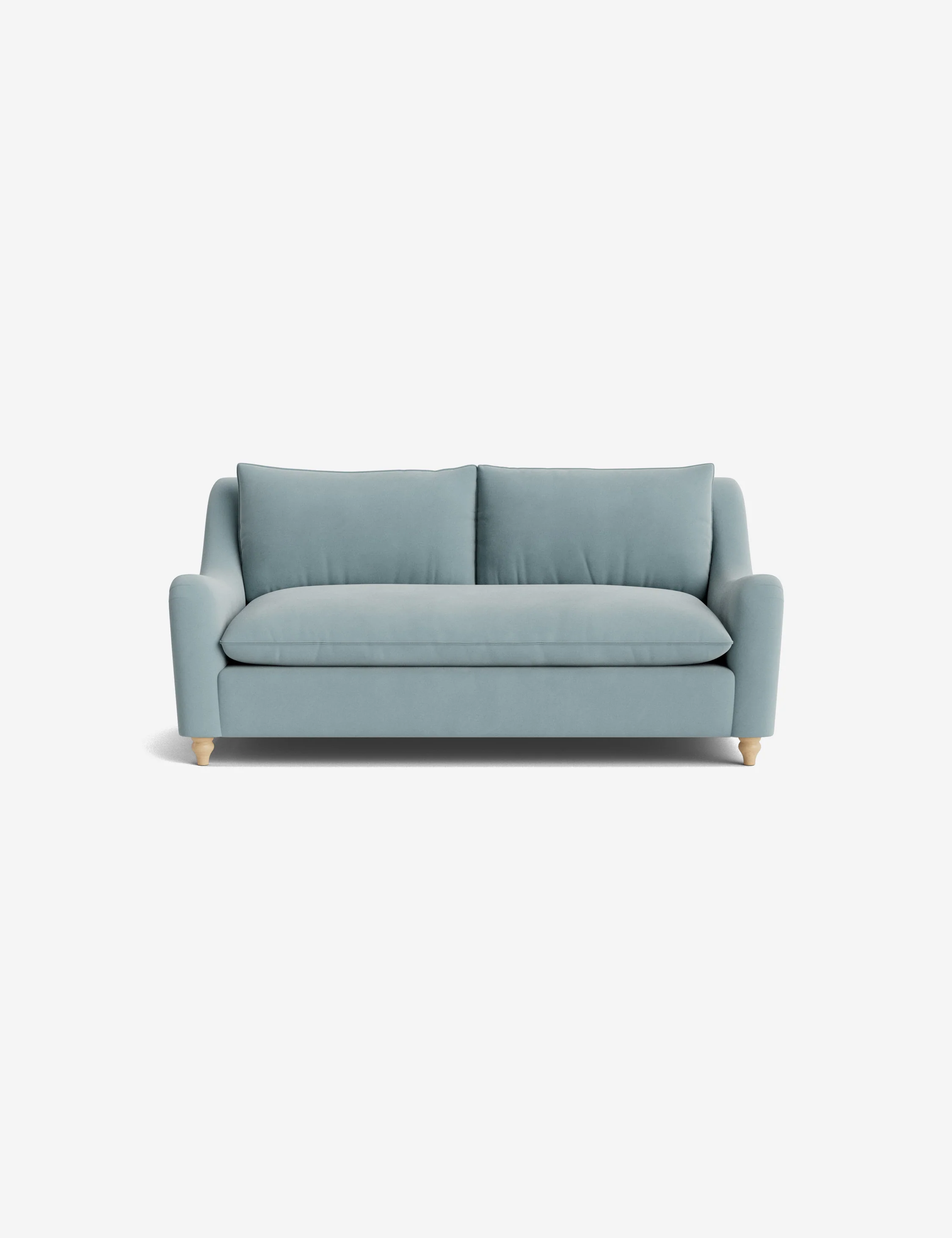 Product image 89