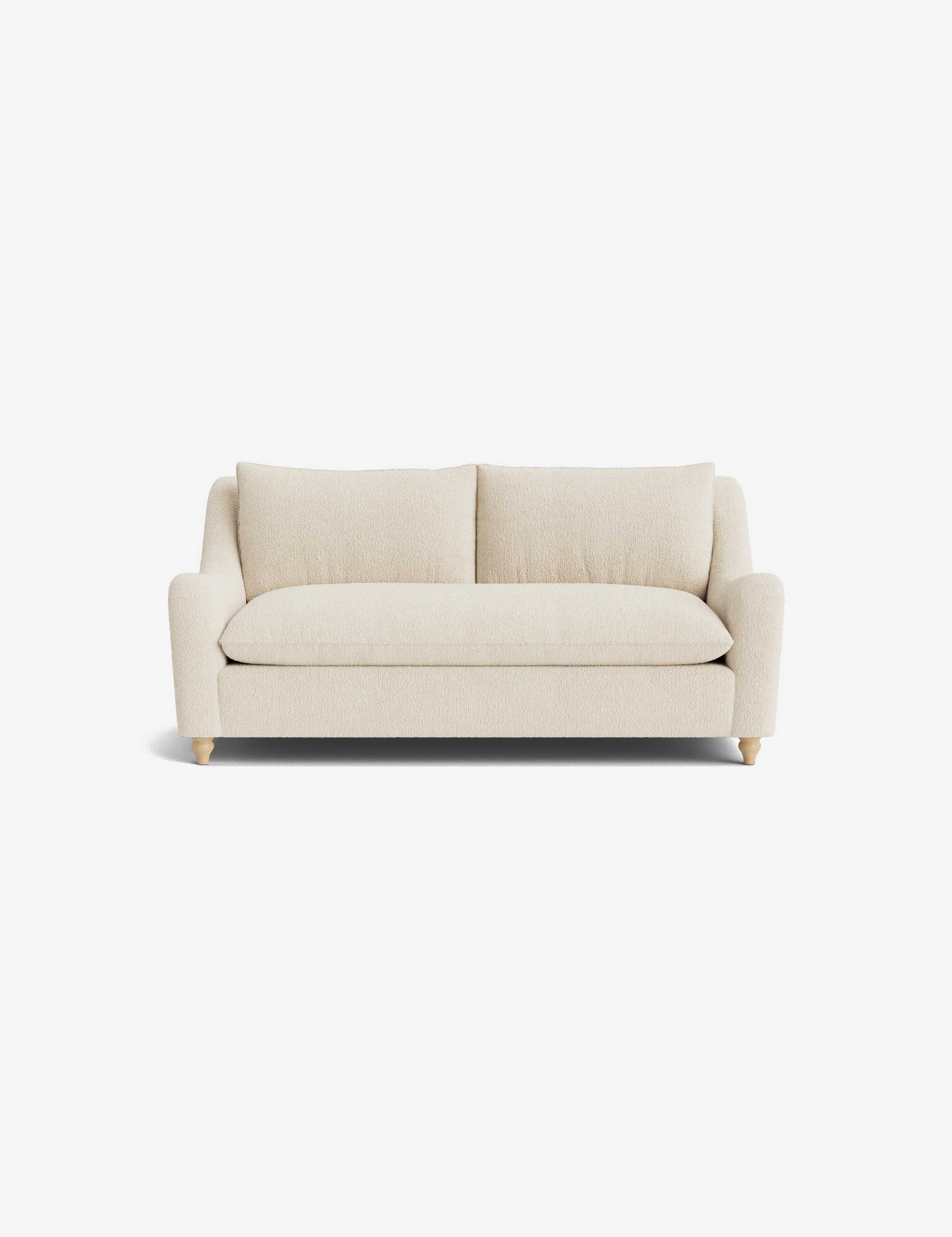 Product image 97