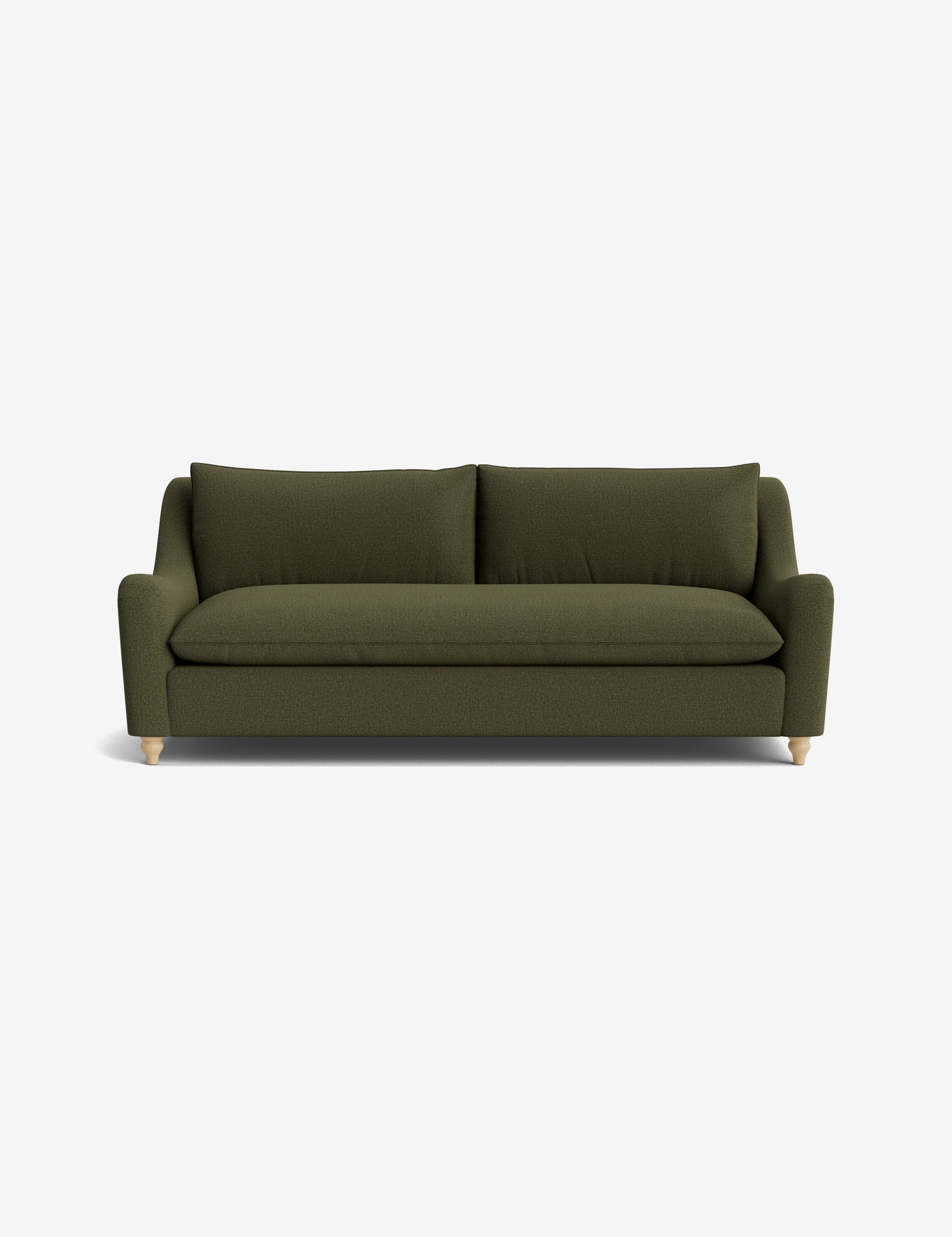 Product image 99