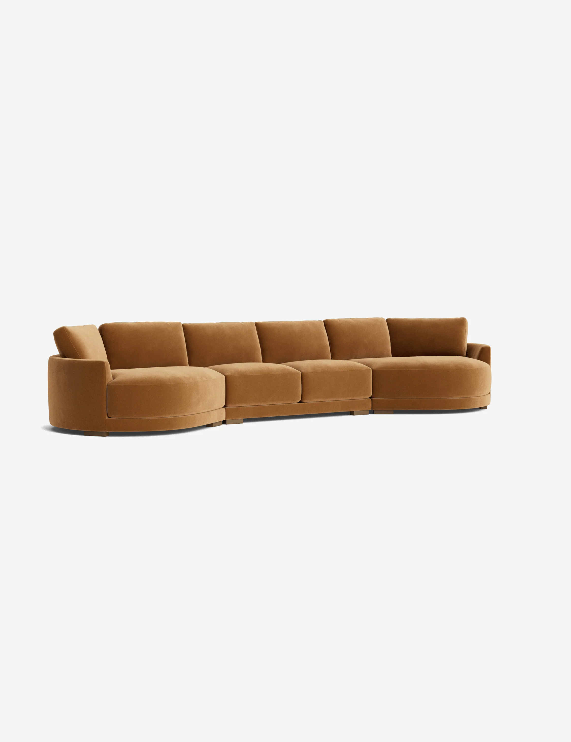 Product image 106