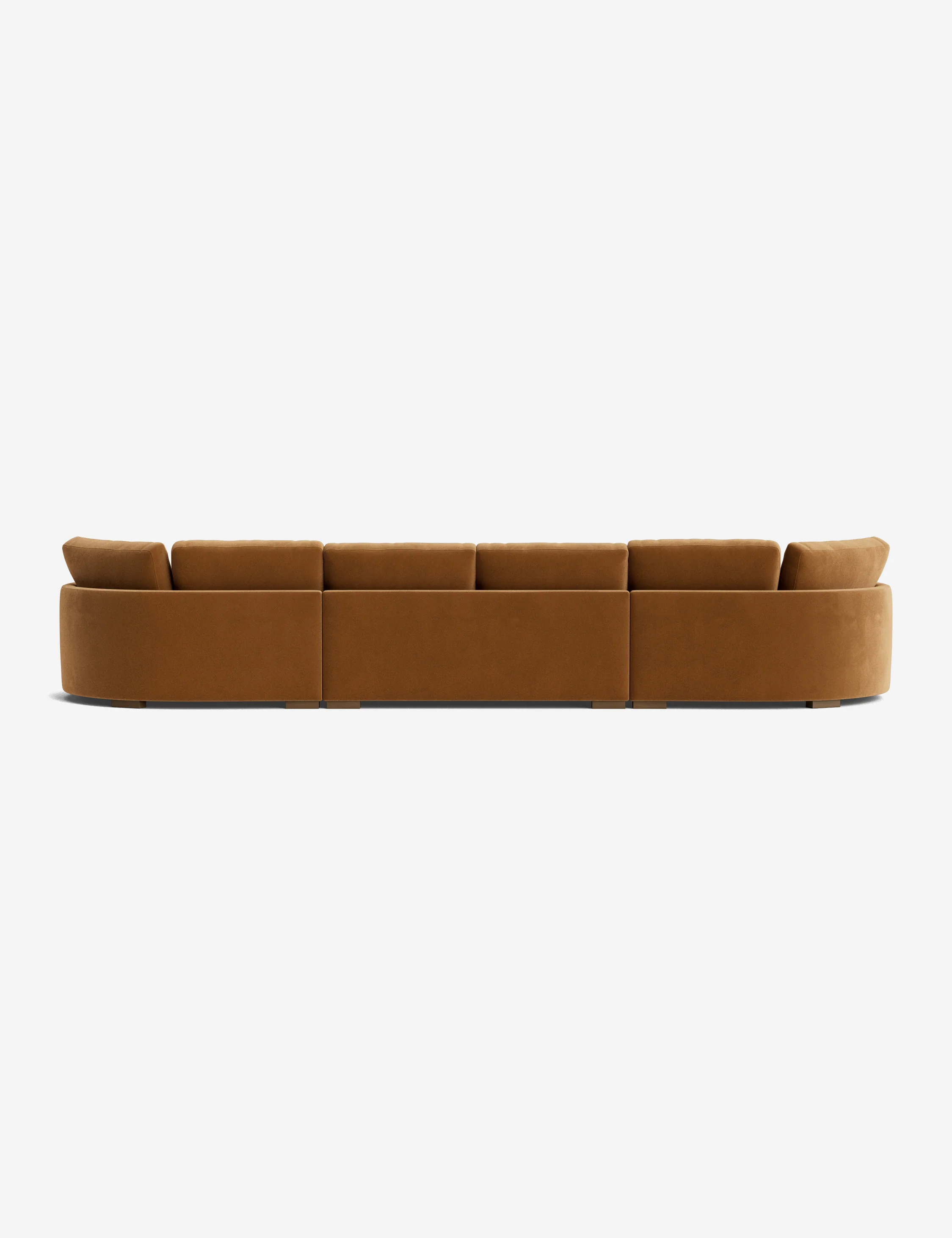 Product image 108