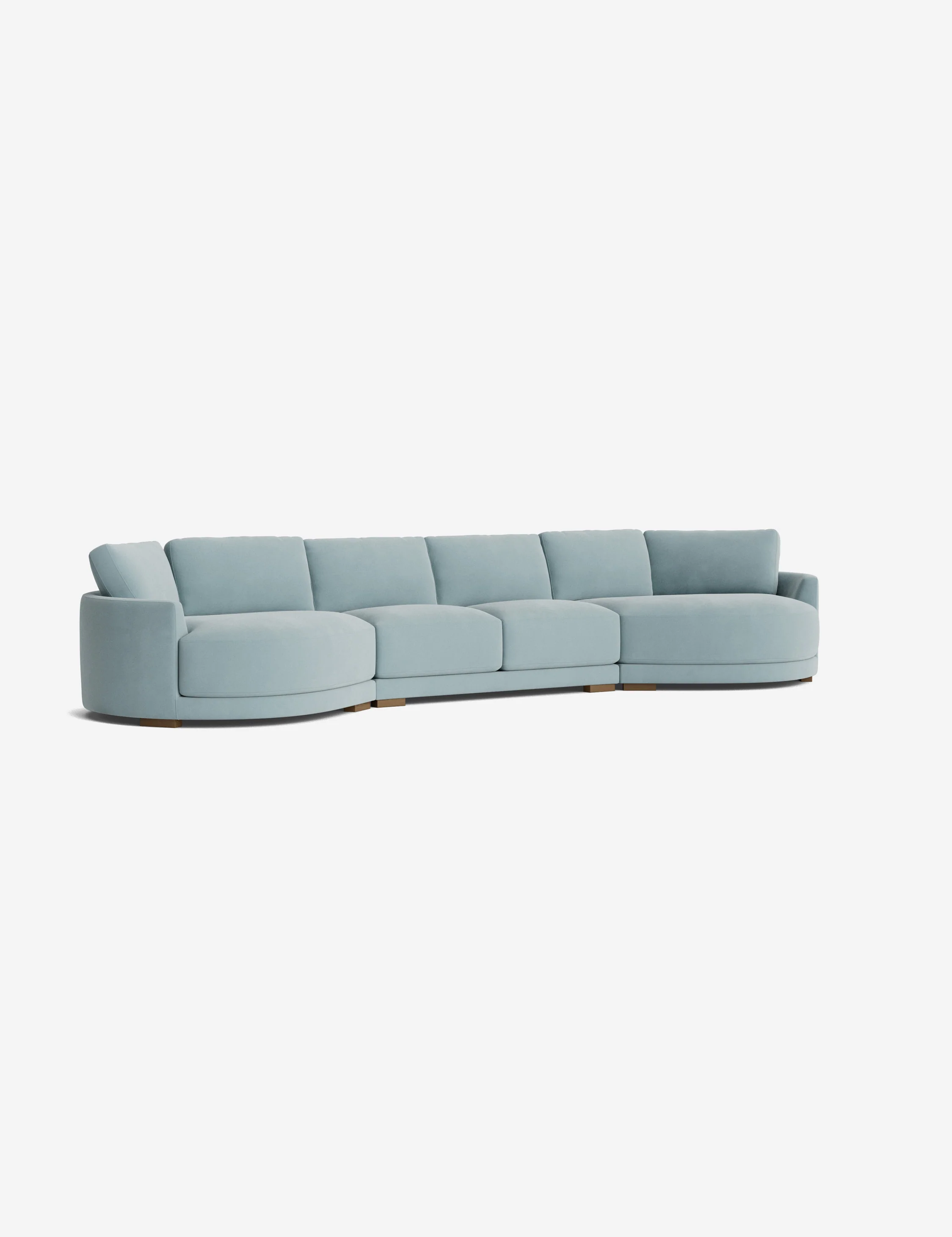 Product image 110
