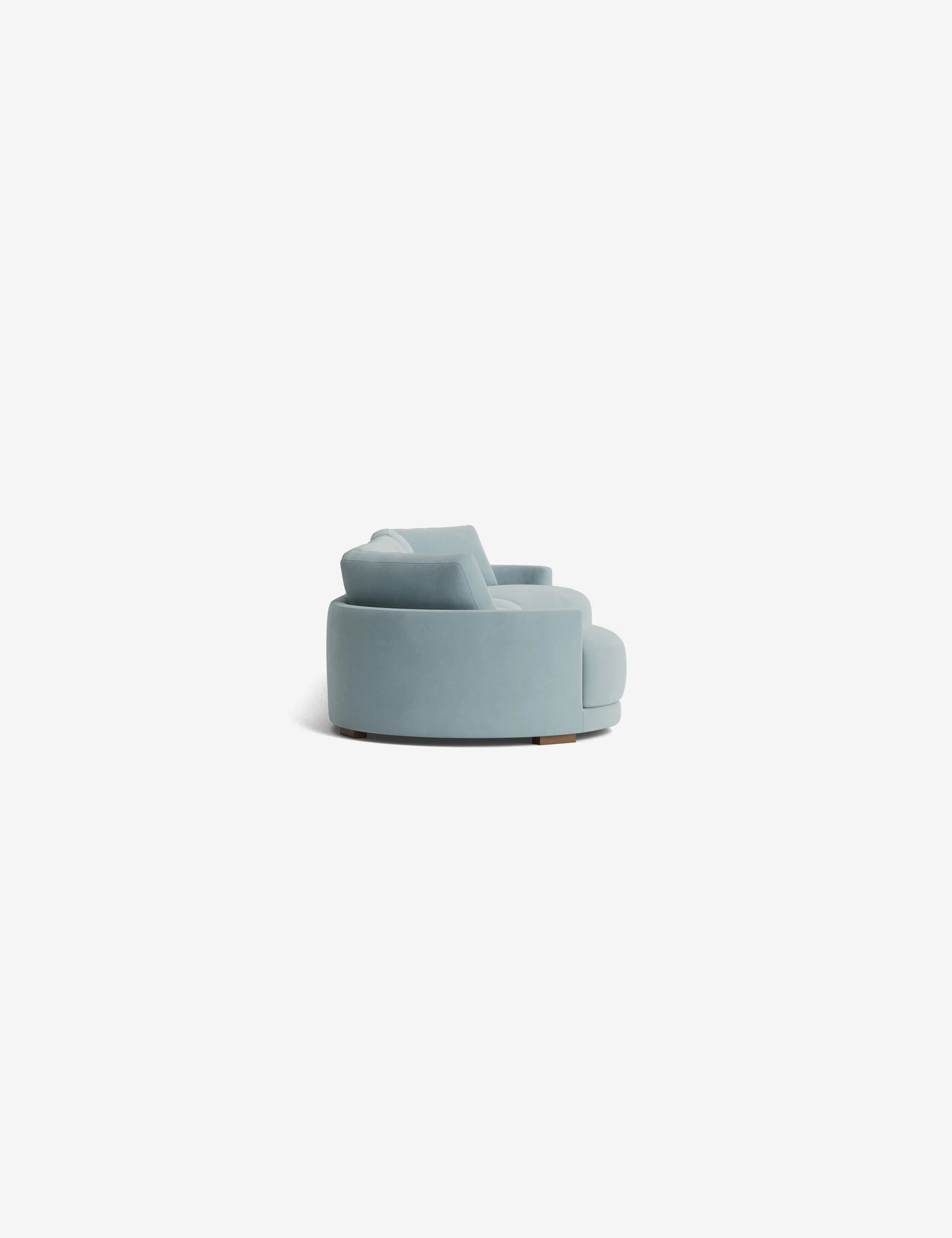 Product image 111