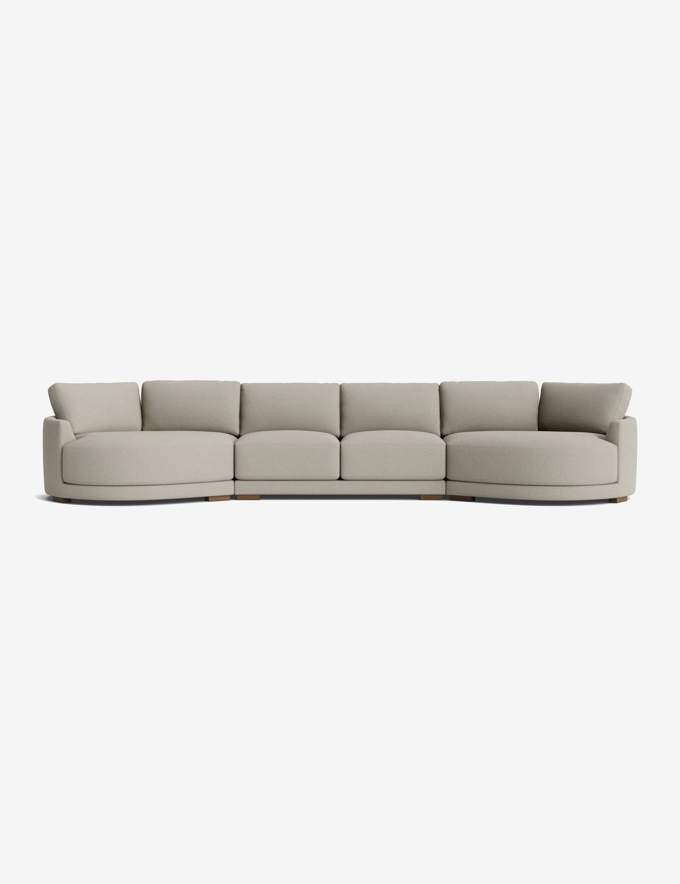 Product image 113