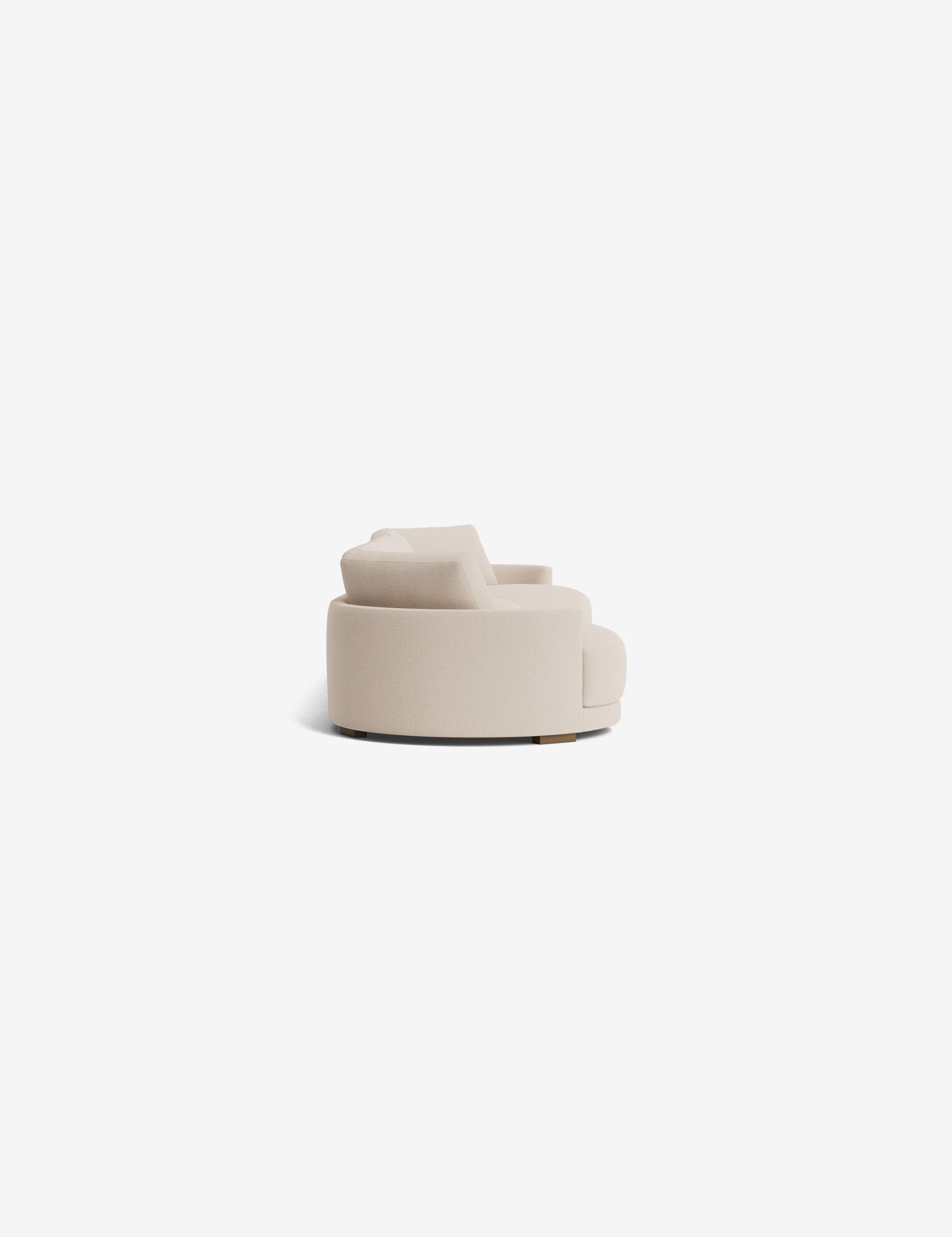 Product image 119