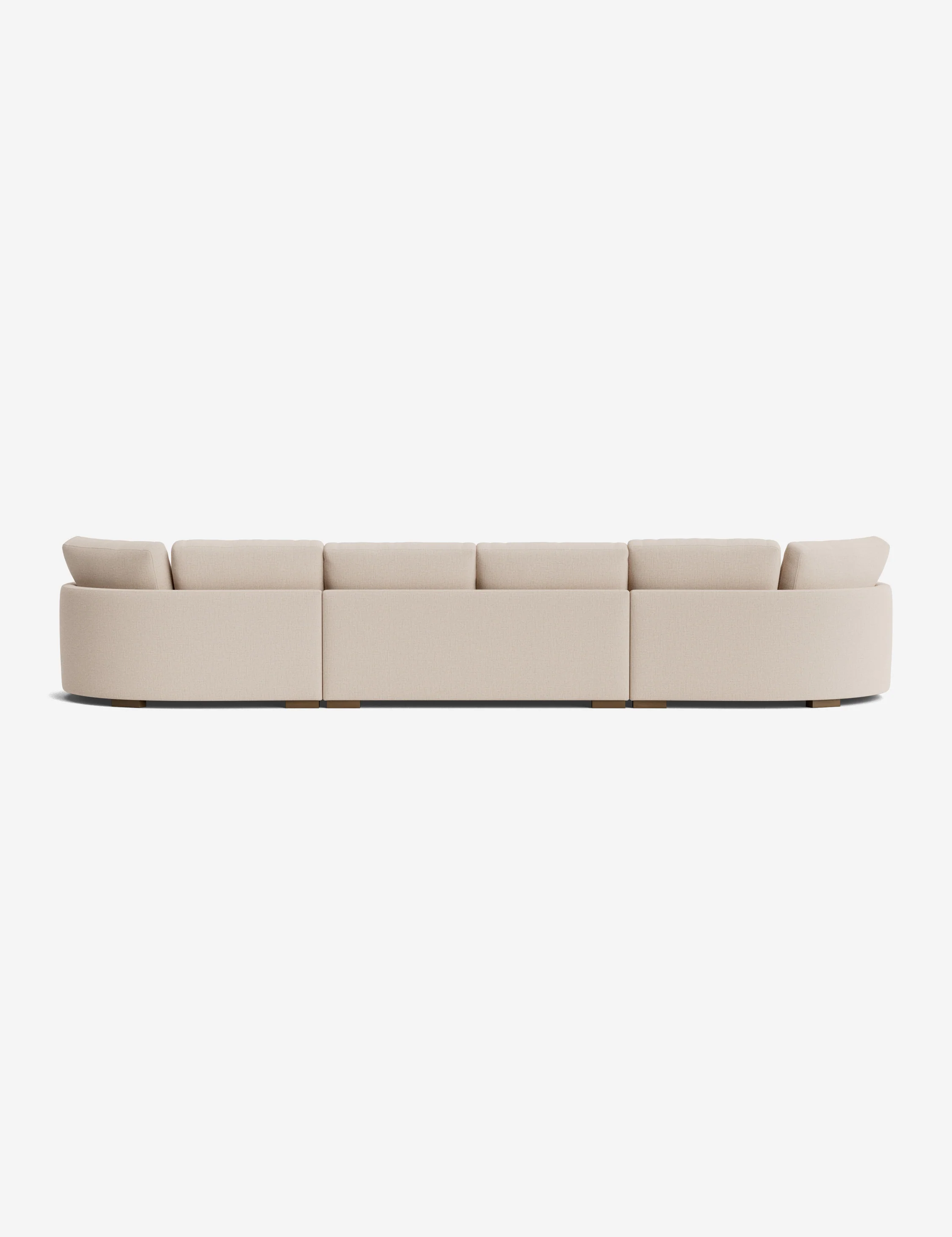 Product image 120