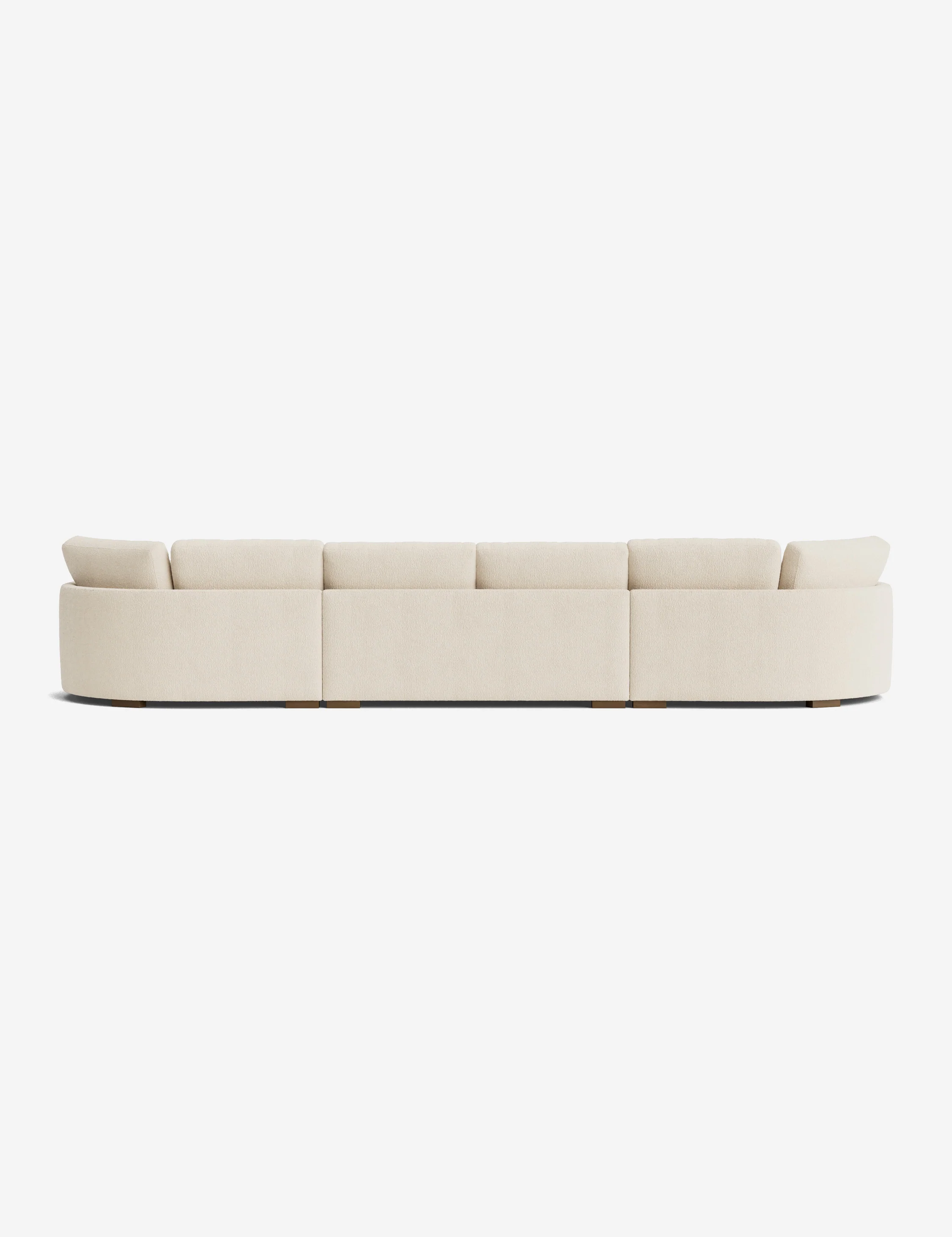 Product image 128