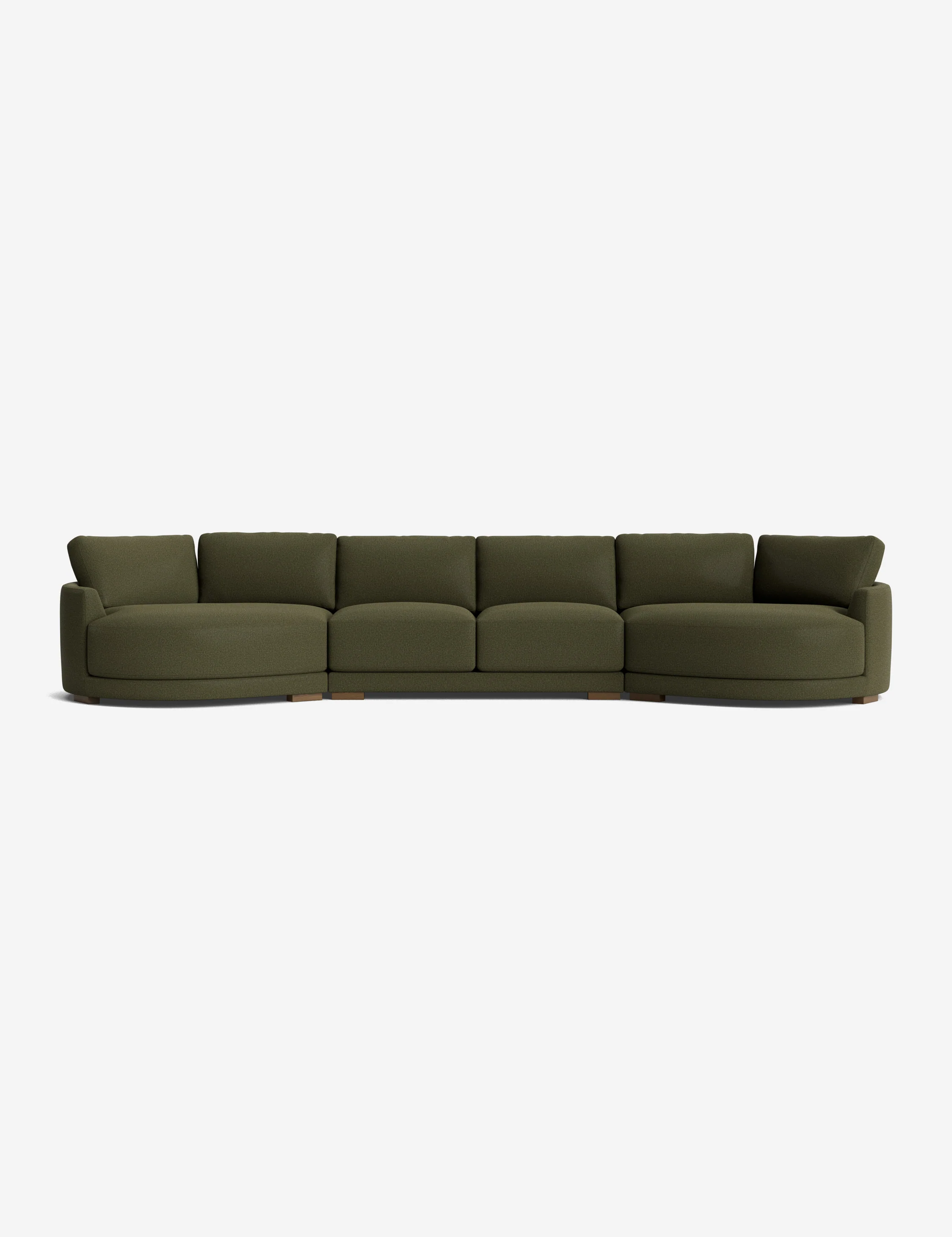 Product image 129