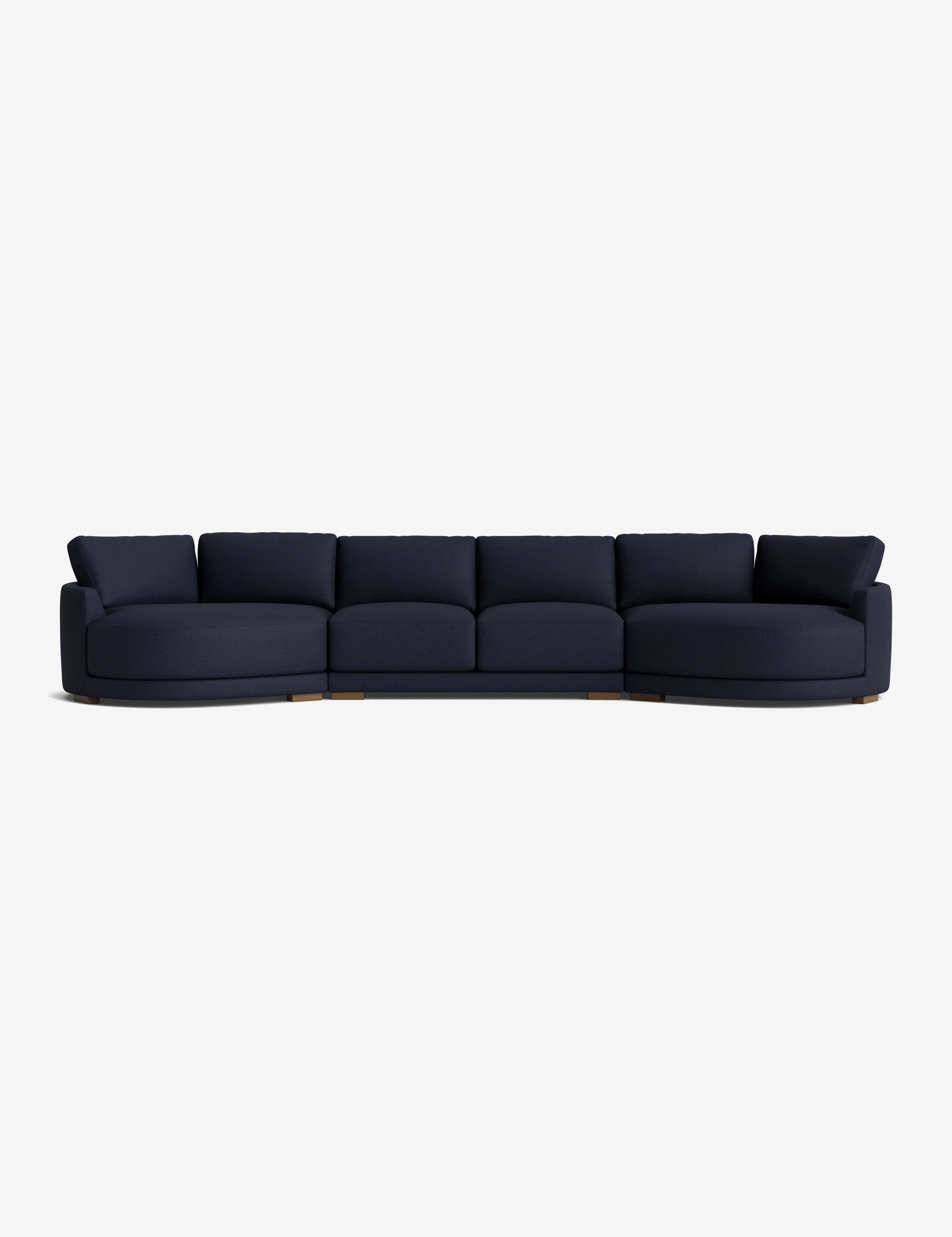 Product image 85
