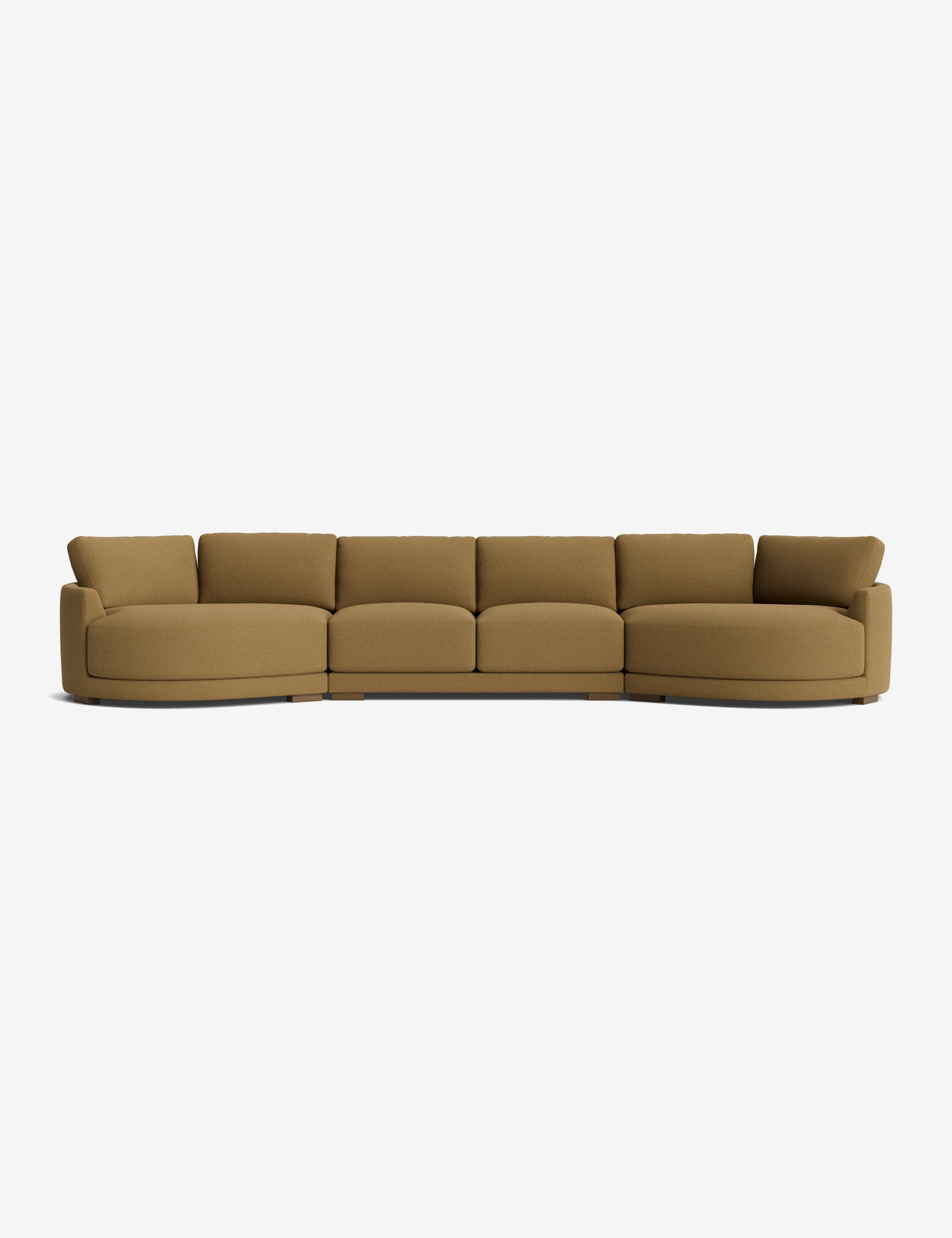 Product image 89