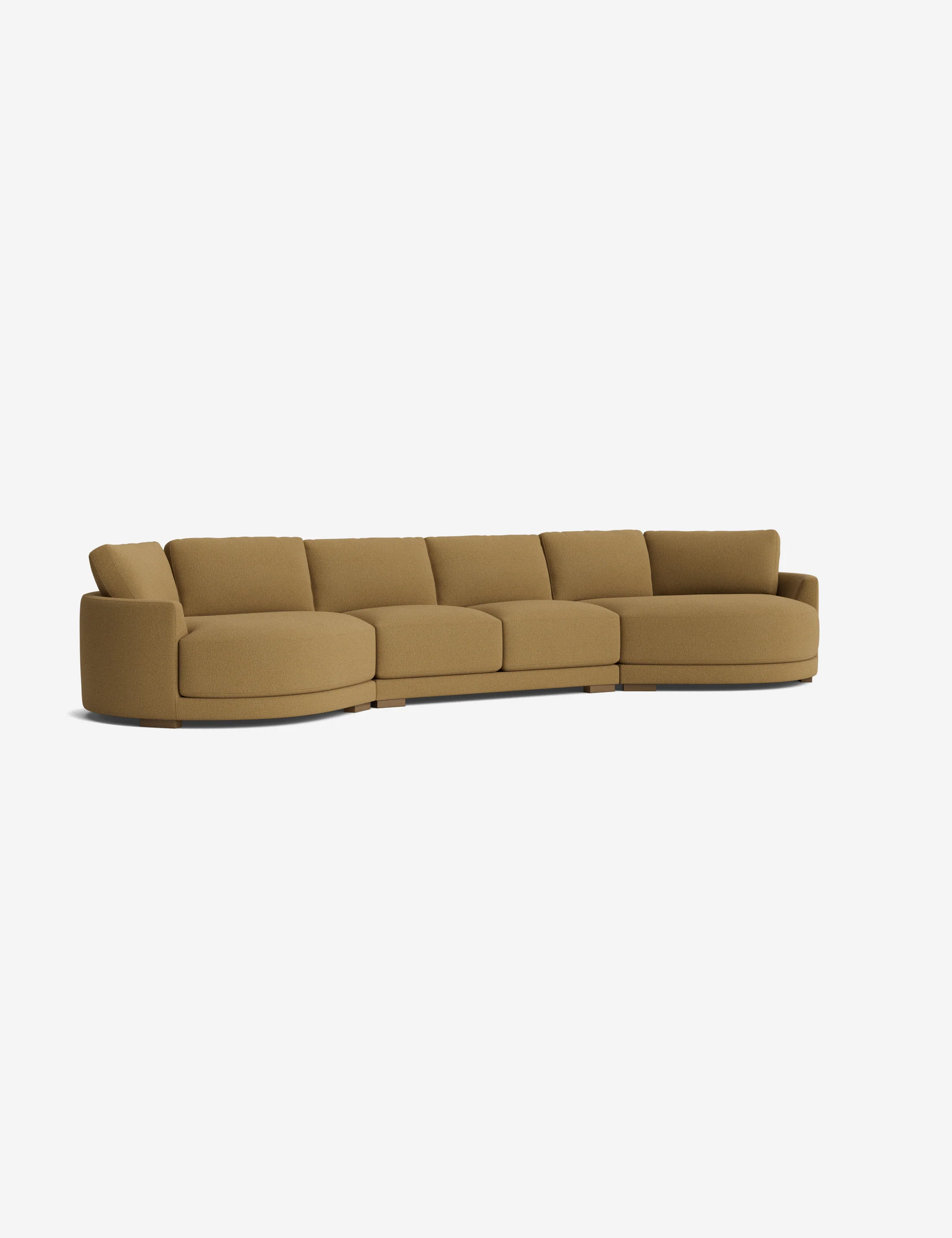 Product image 90