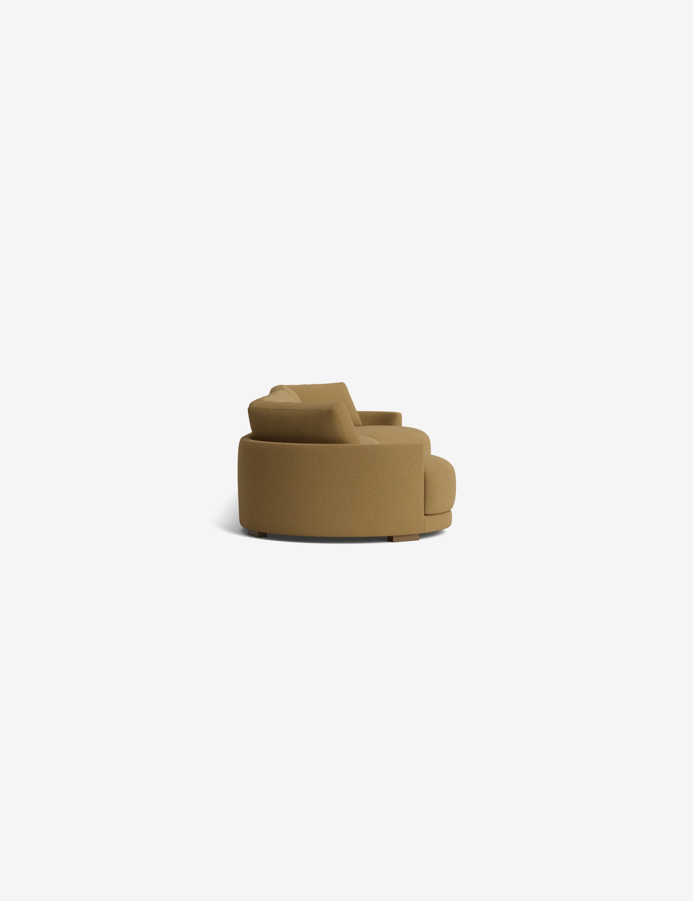 Product image 92