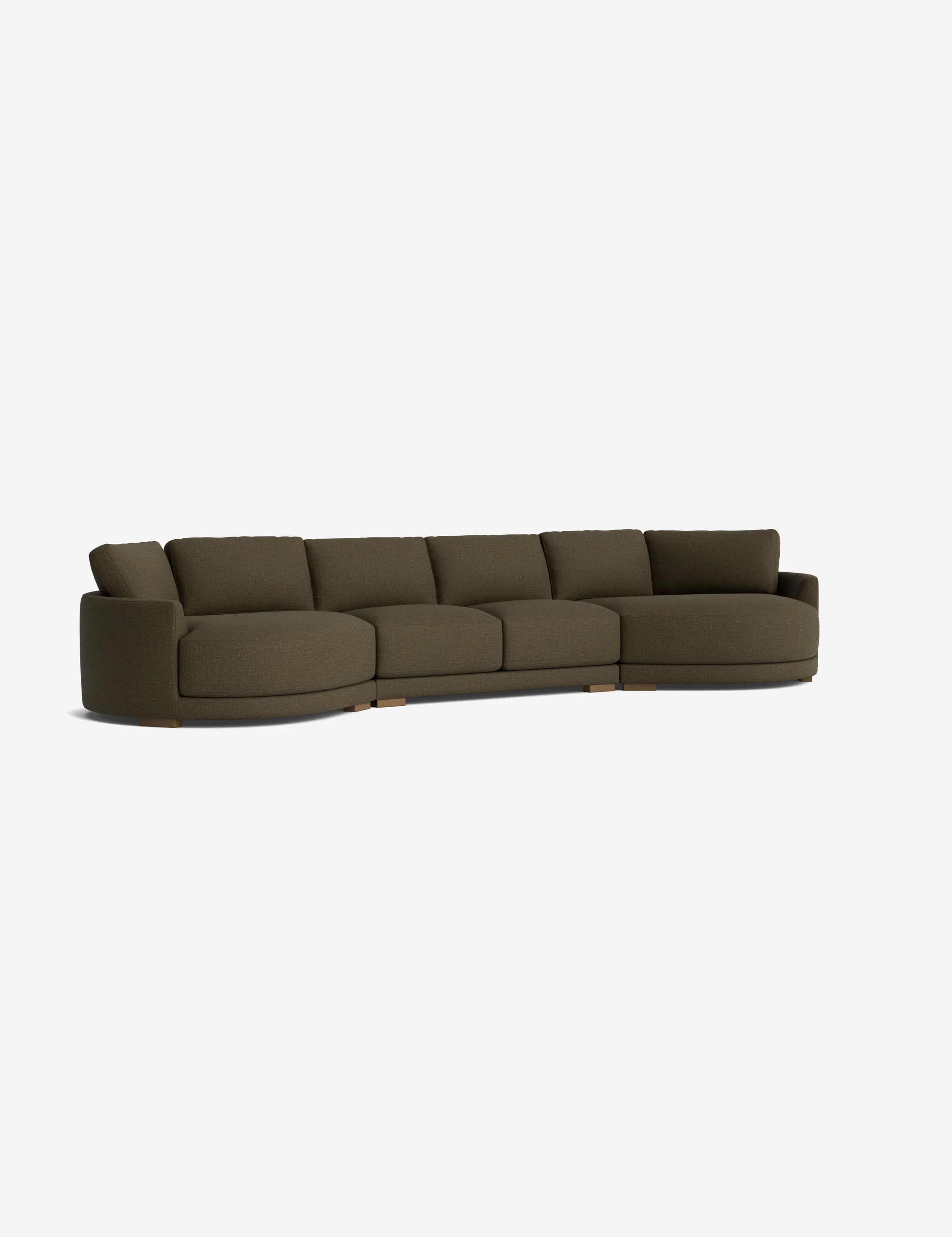 Product image 94