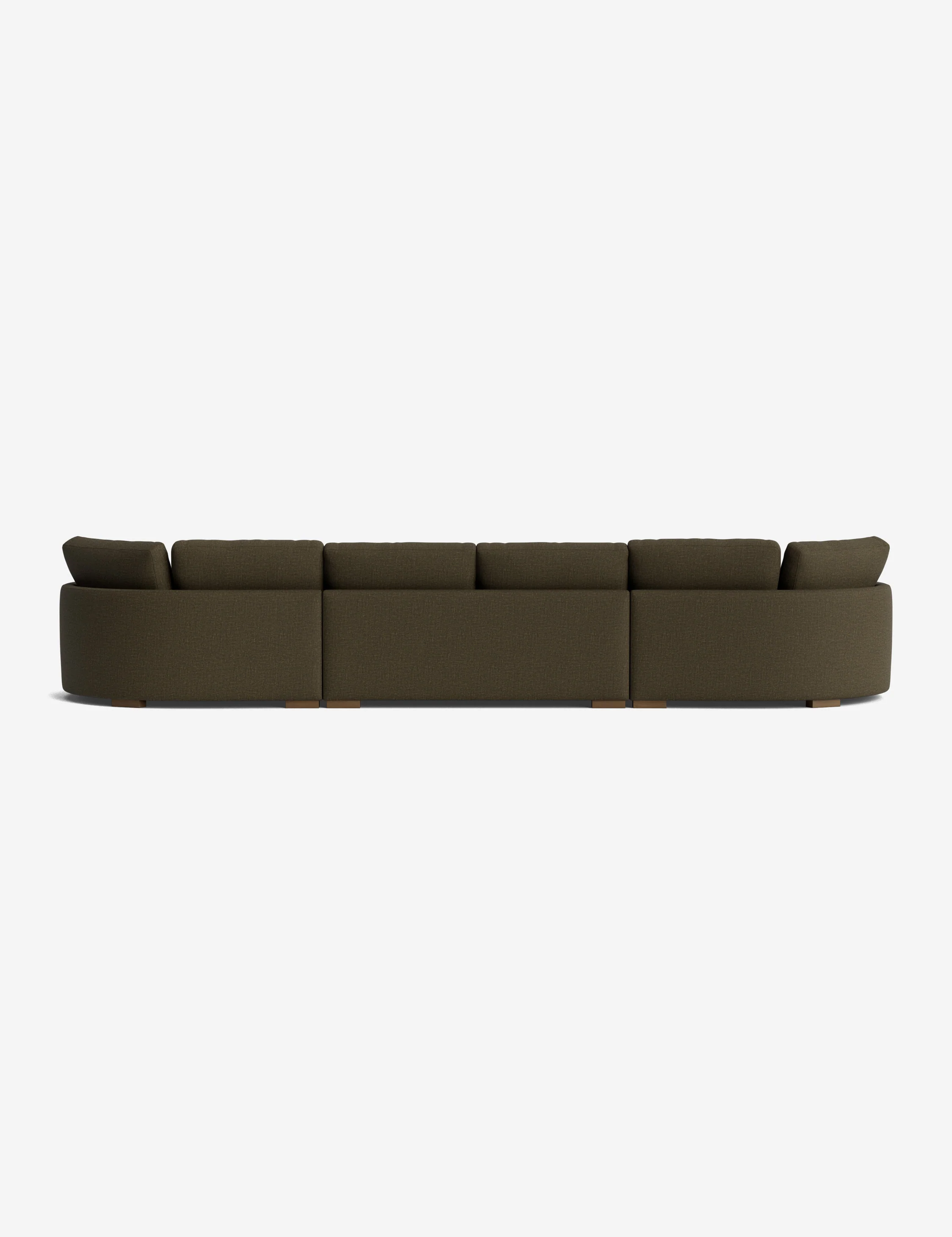 Product image 96