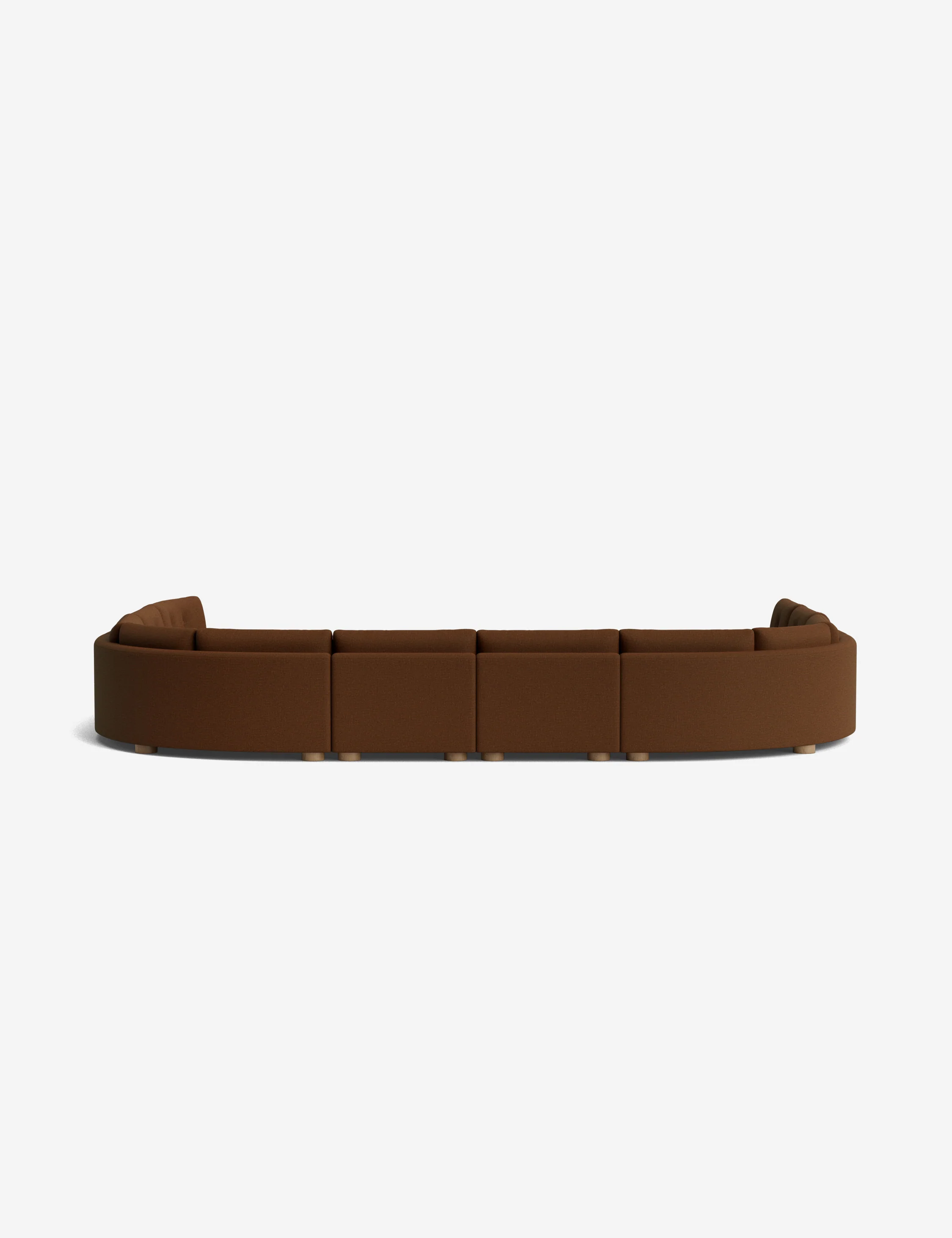 Product image 79