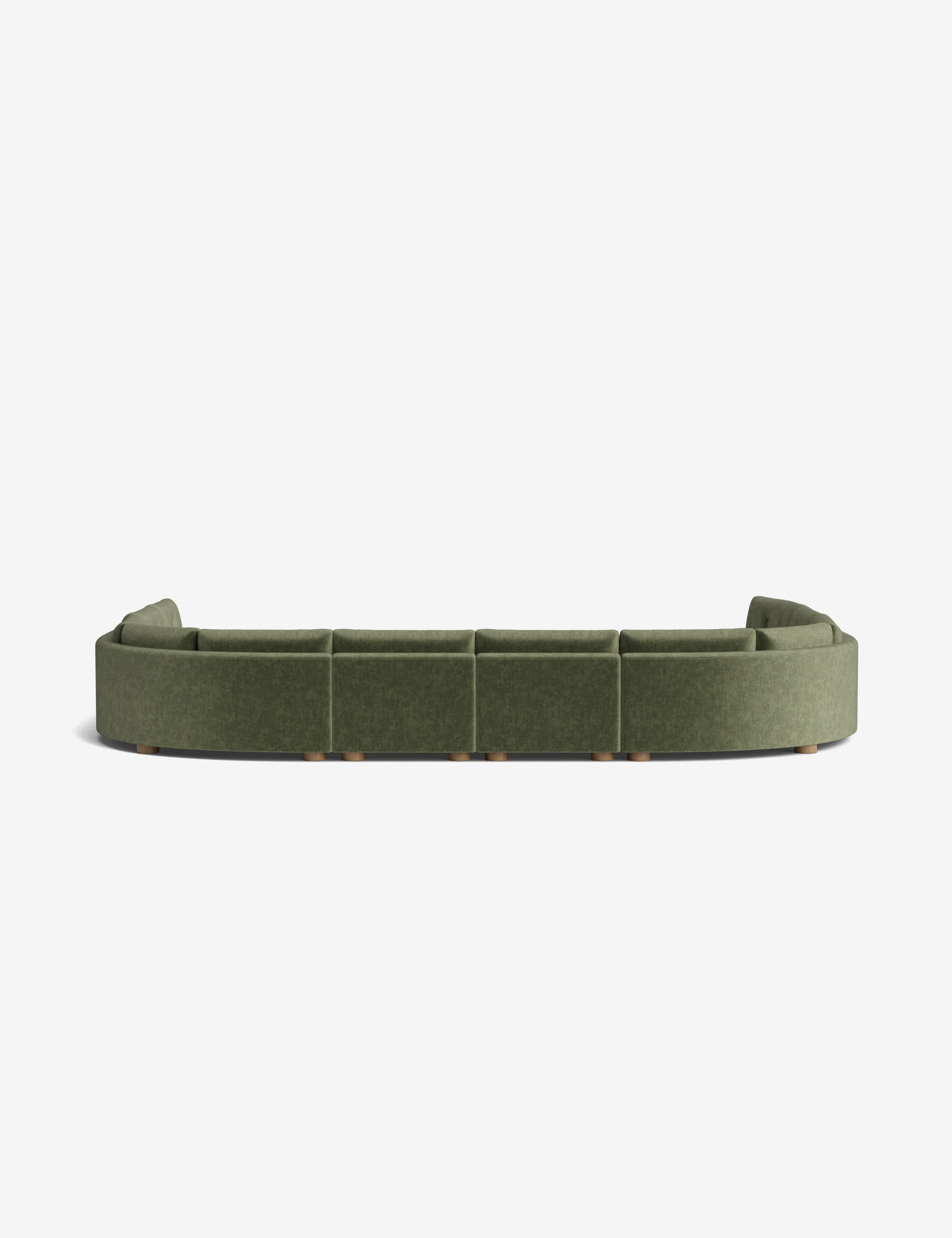 Product image 84