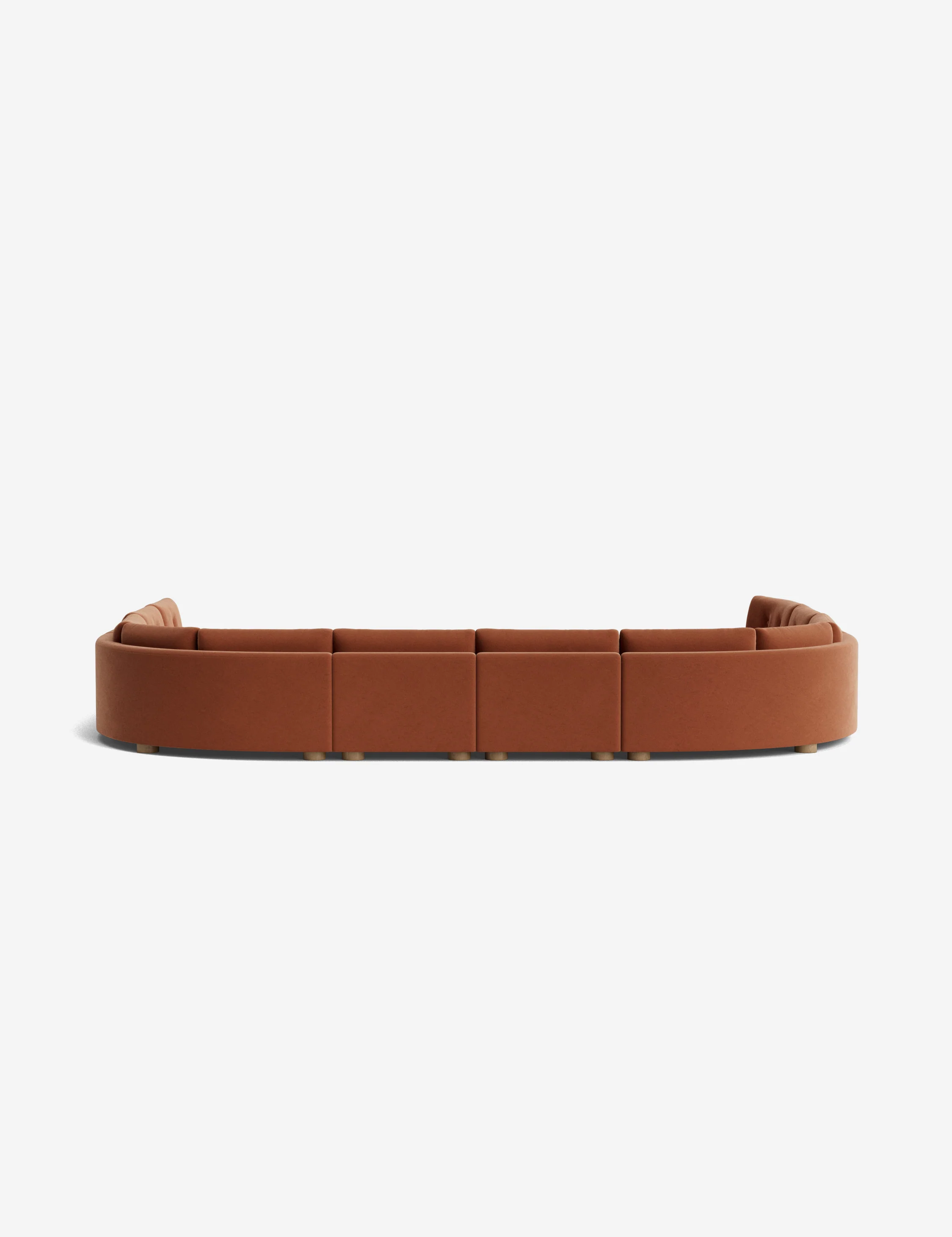 Product image 86