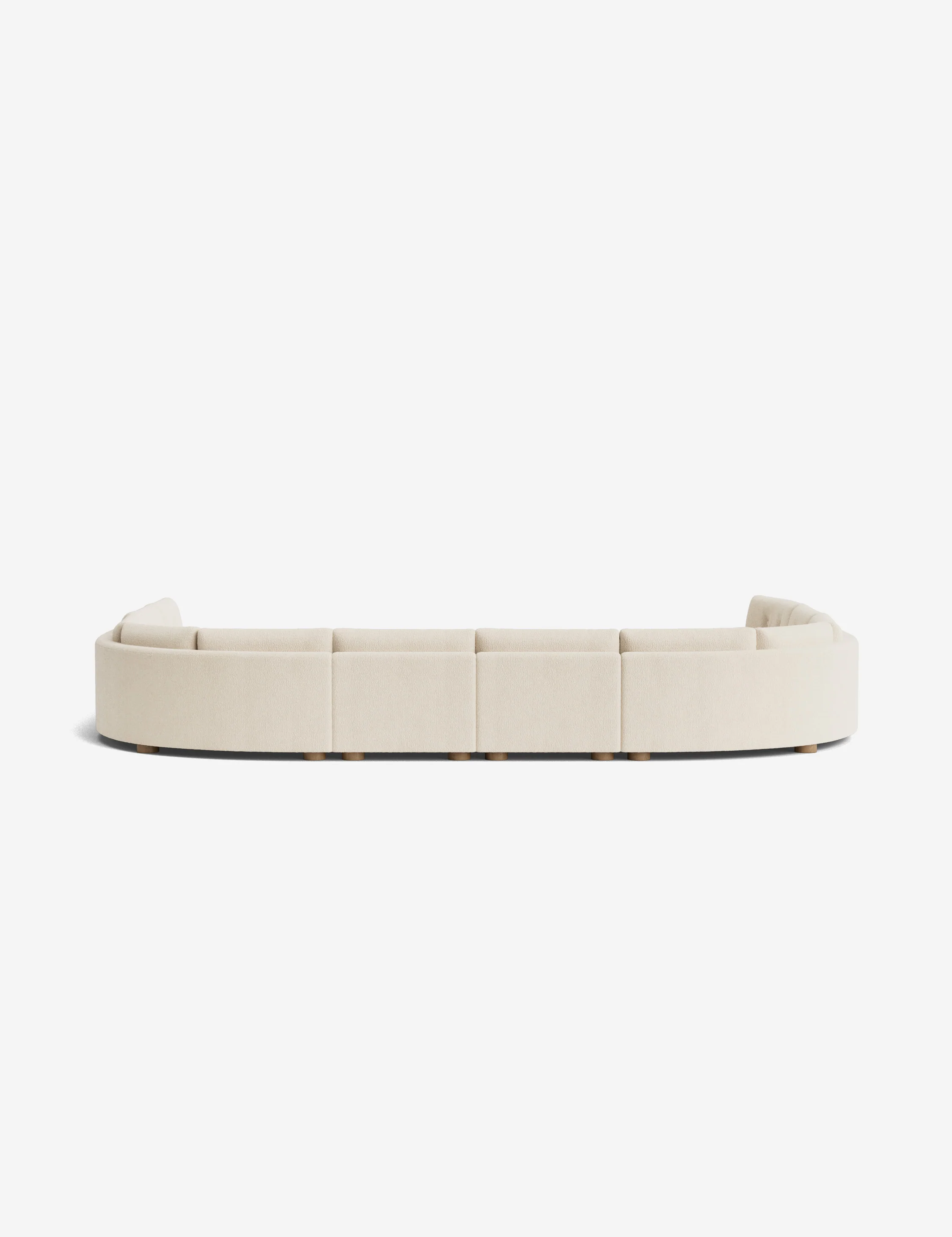 Product image 90
