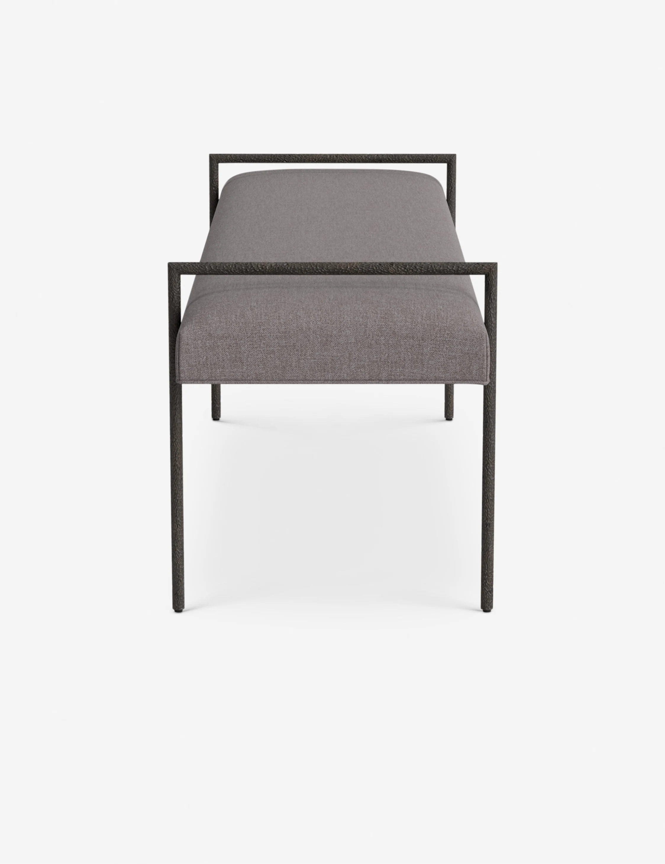 Product image 108