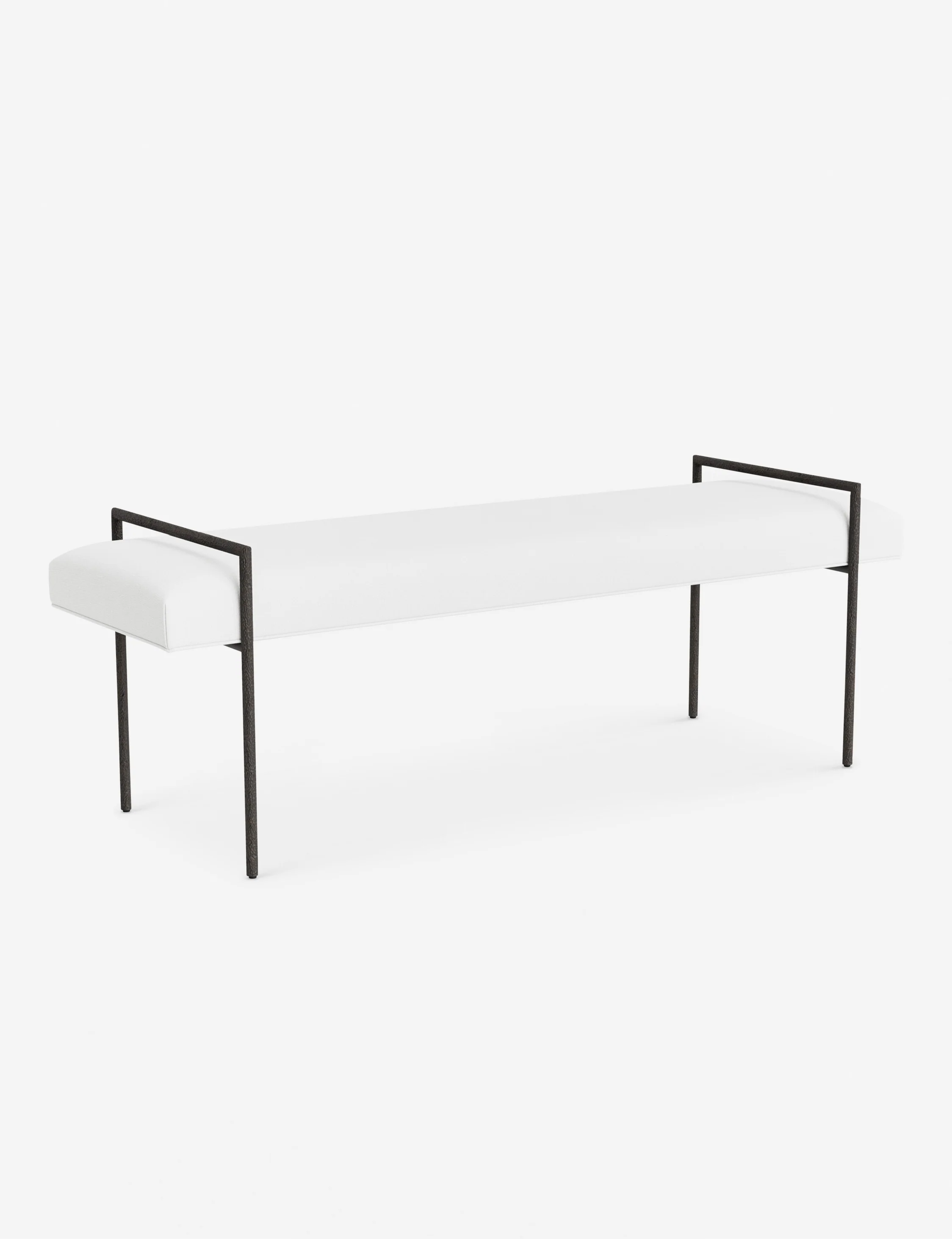 Product image 110