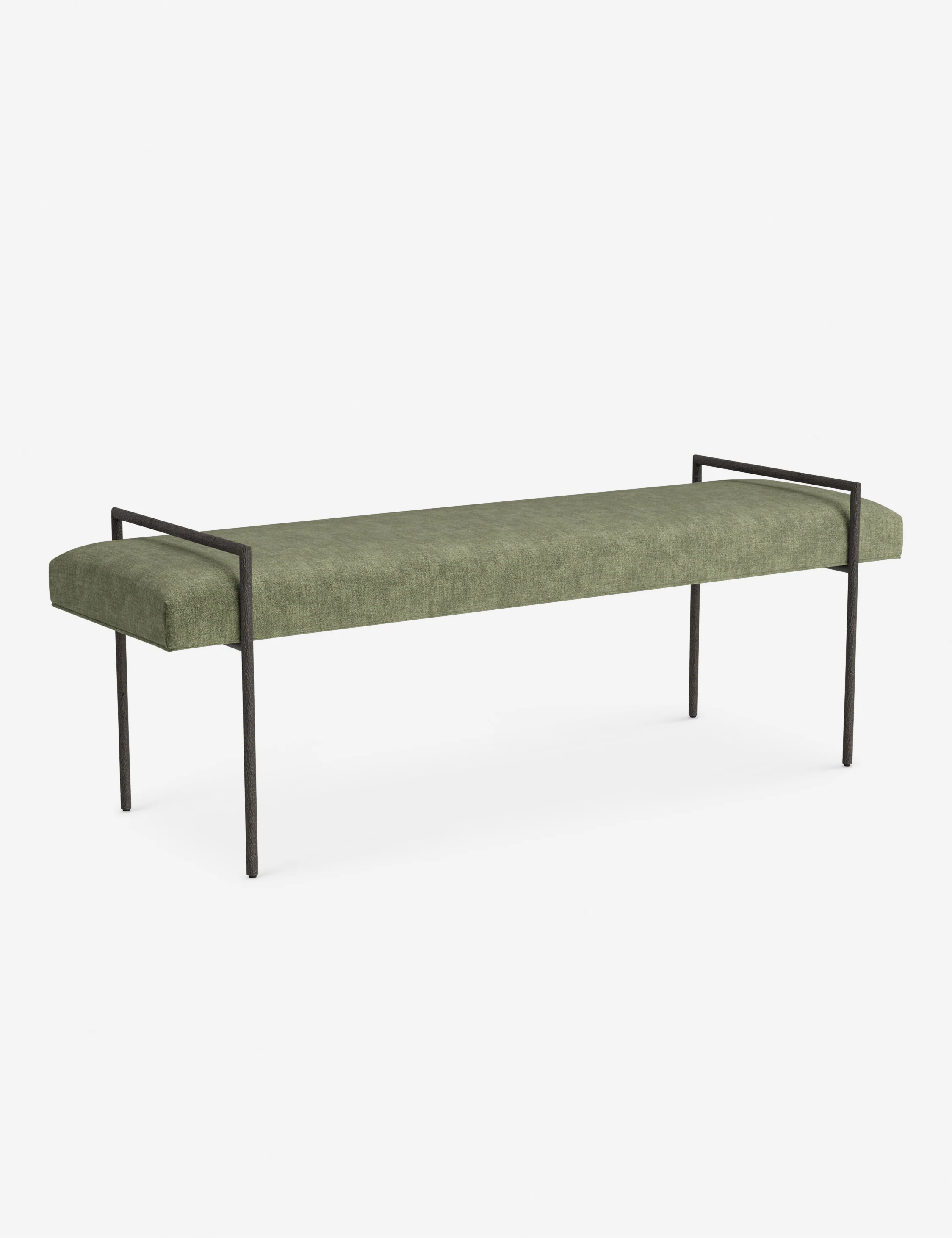 Product image 113