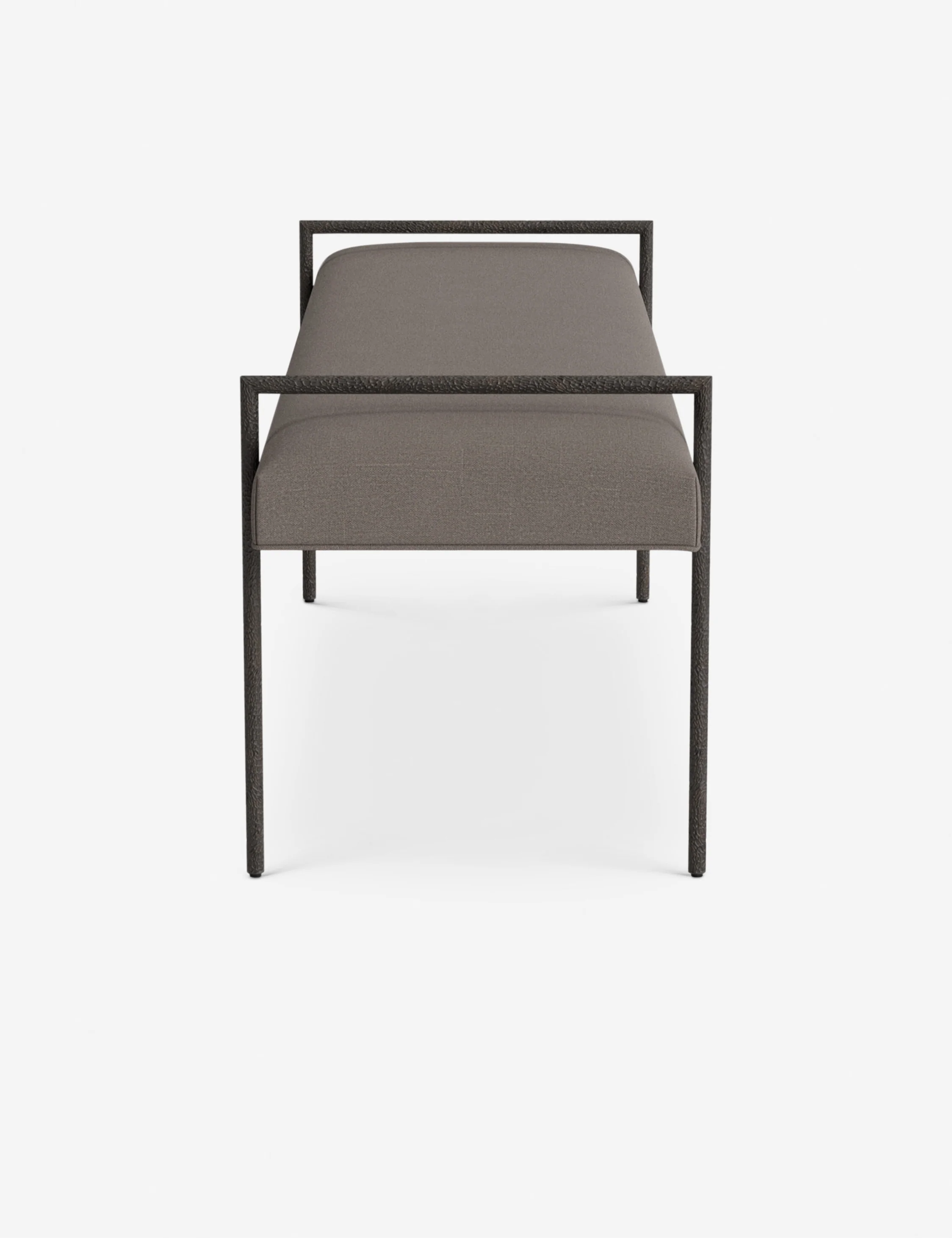 Product image 117
