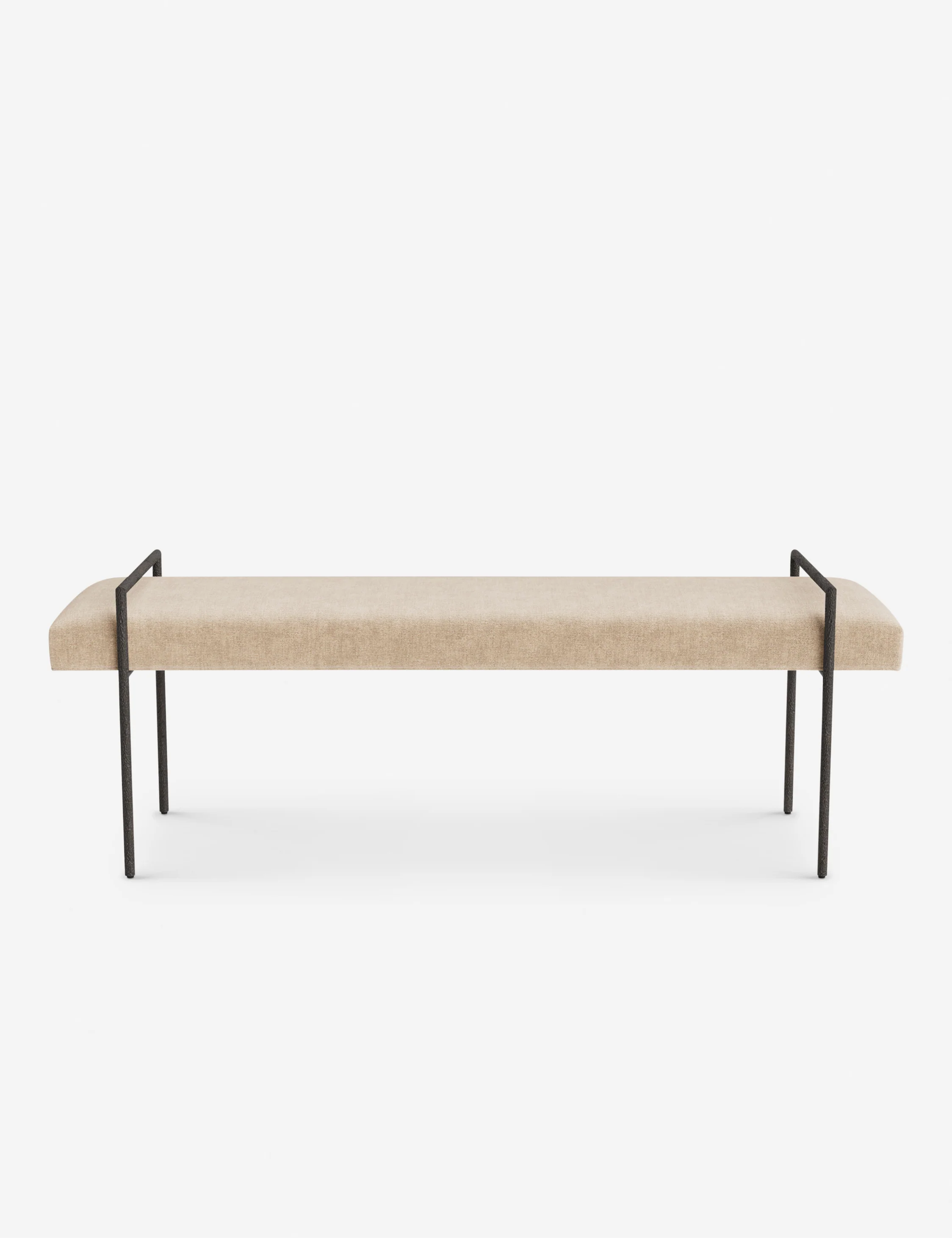 Product image 118