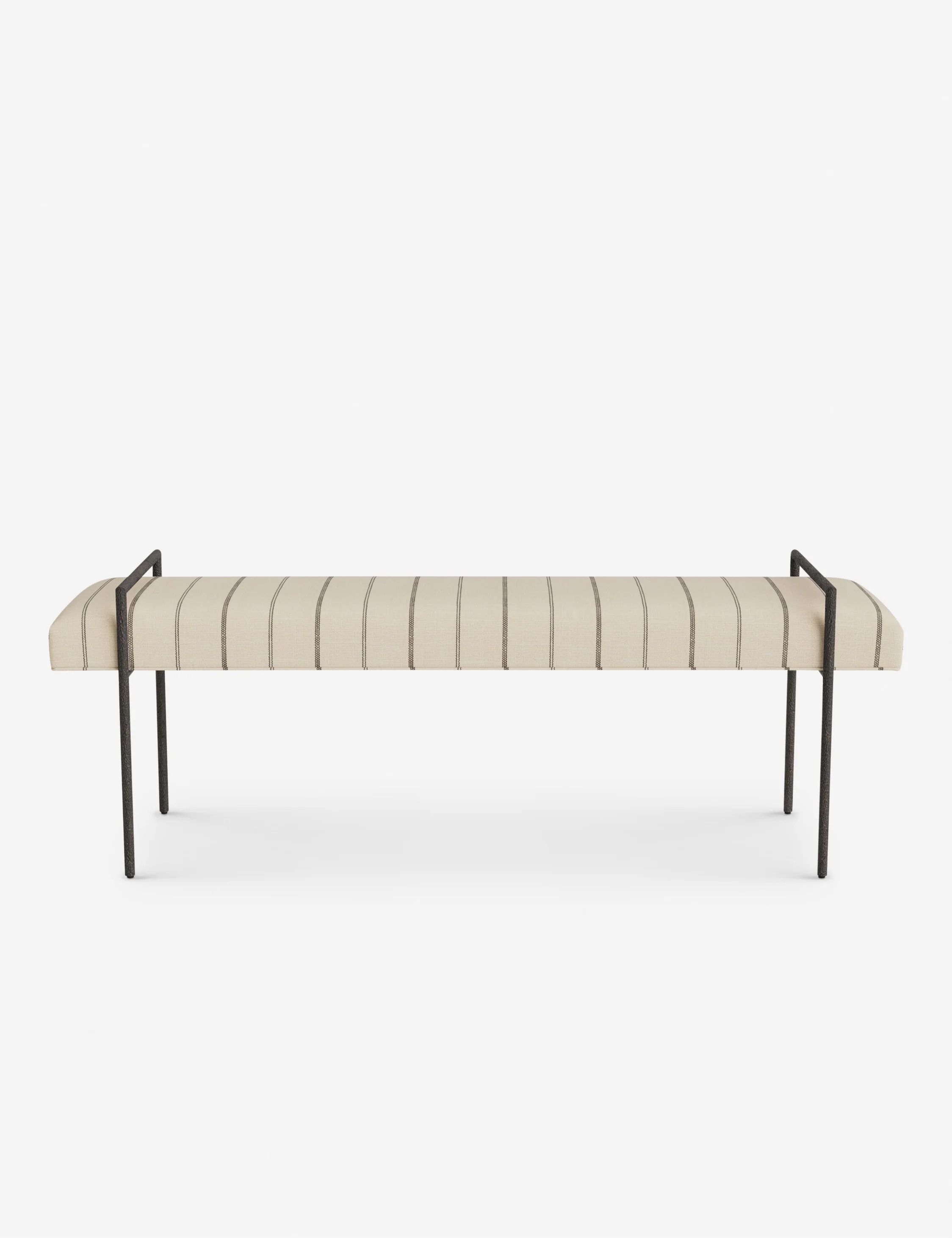 Product image 121