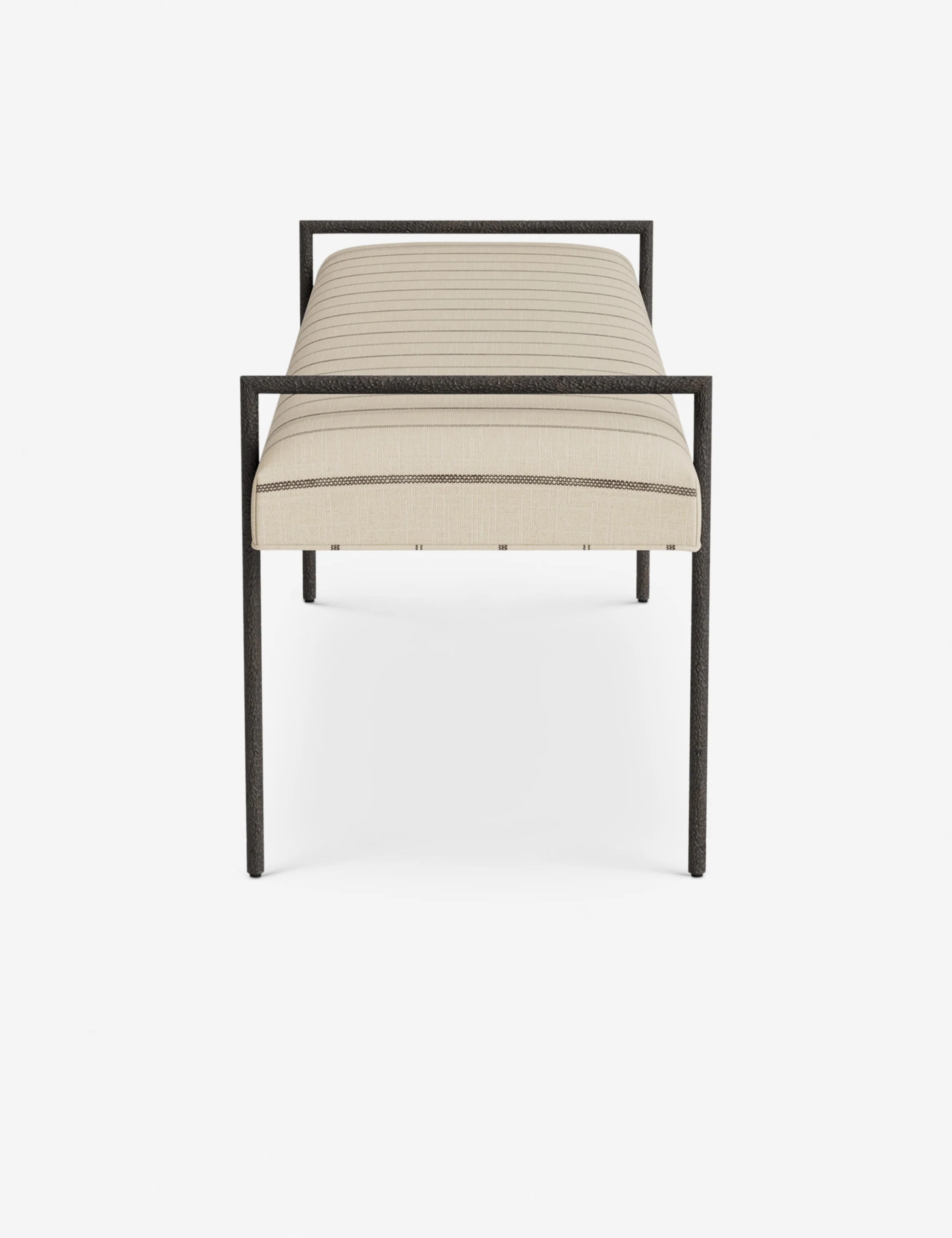 Product image 123