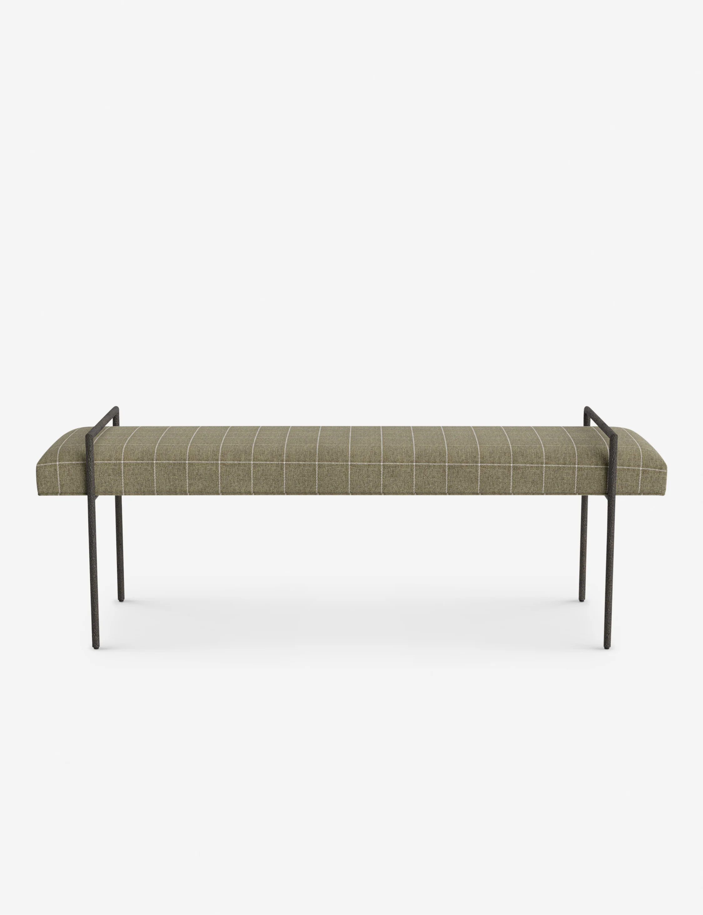 Product image 130