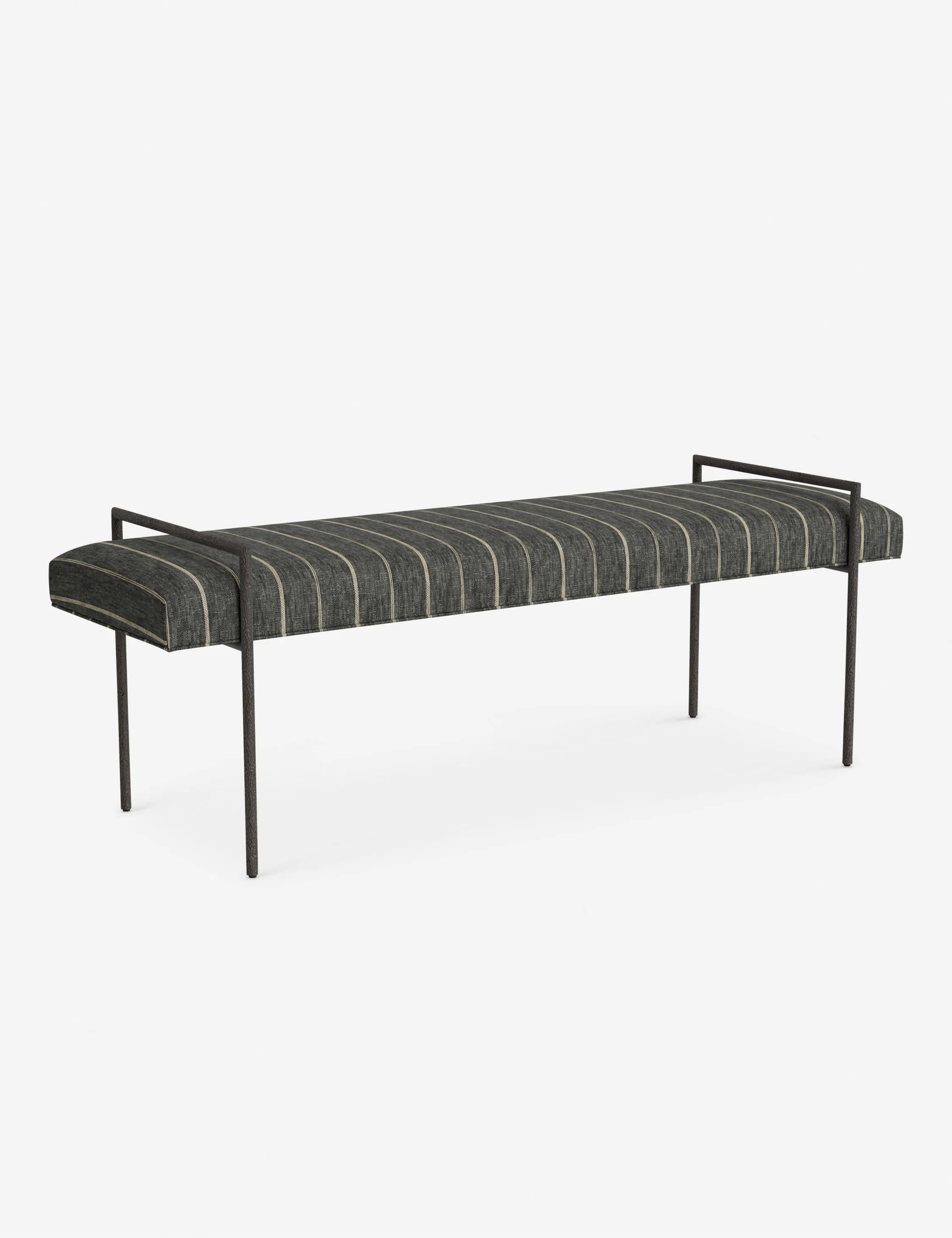 Product image 143
