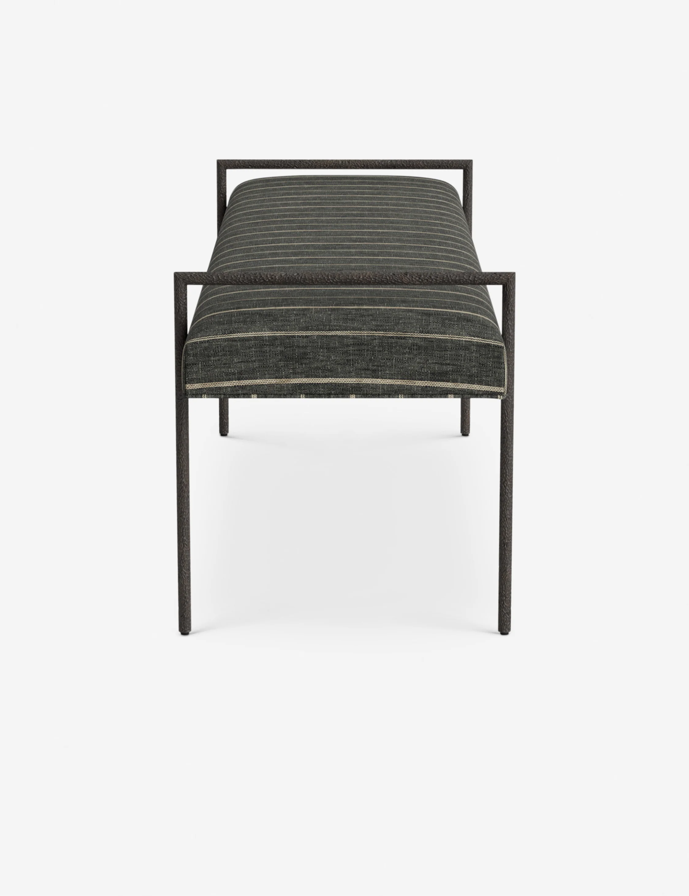 Product image 144