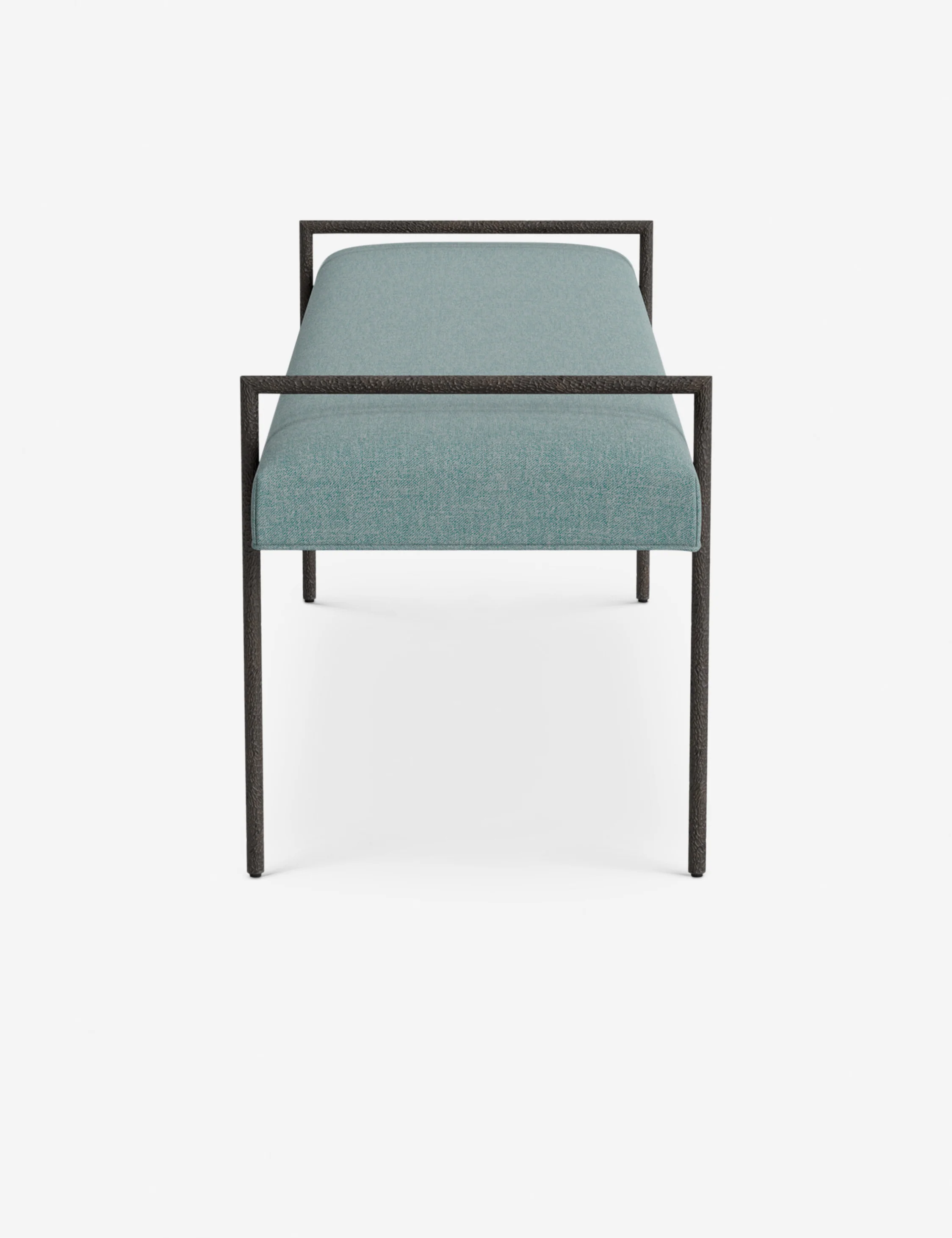 Product image 150