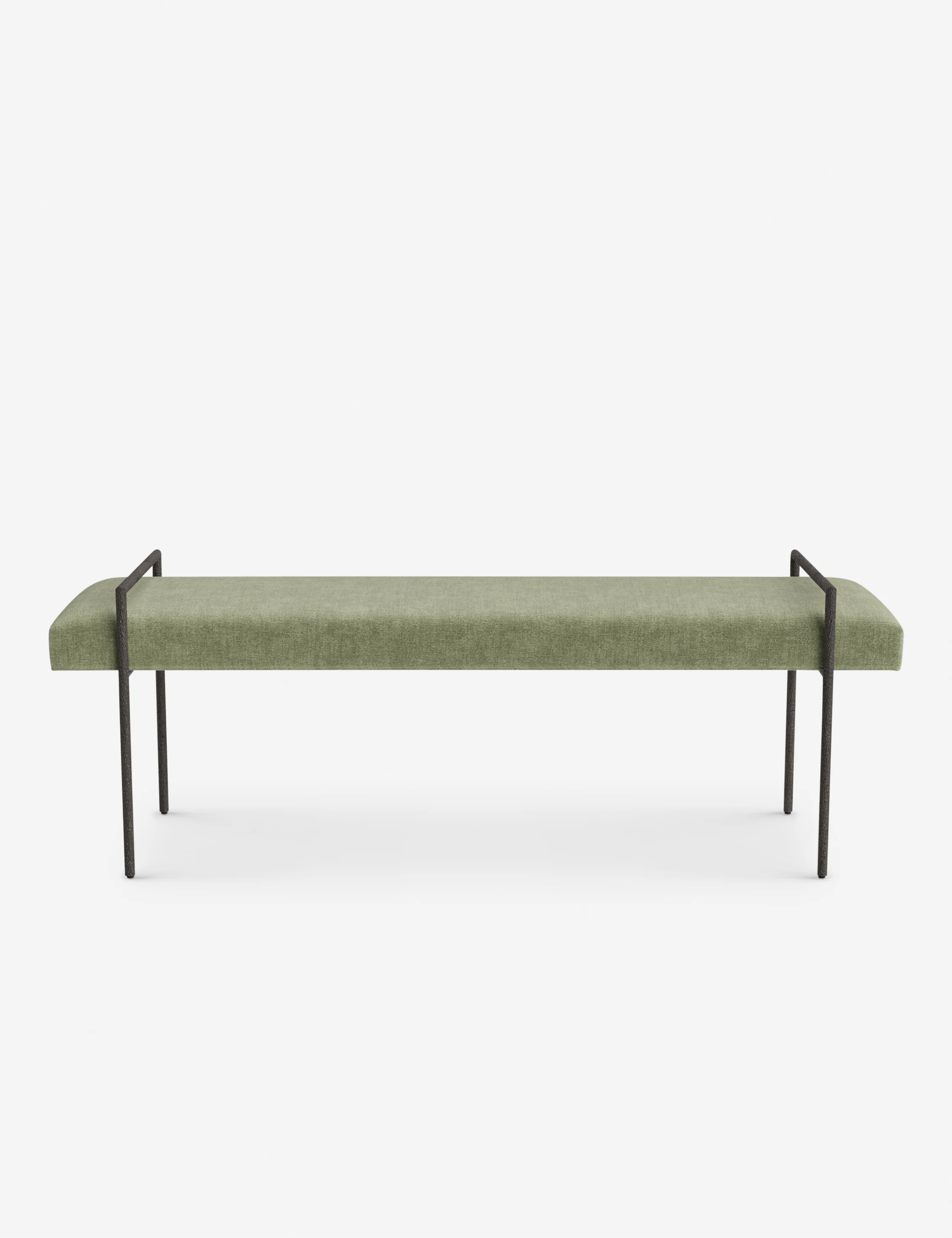 Product image 157
