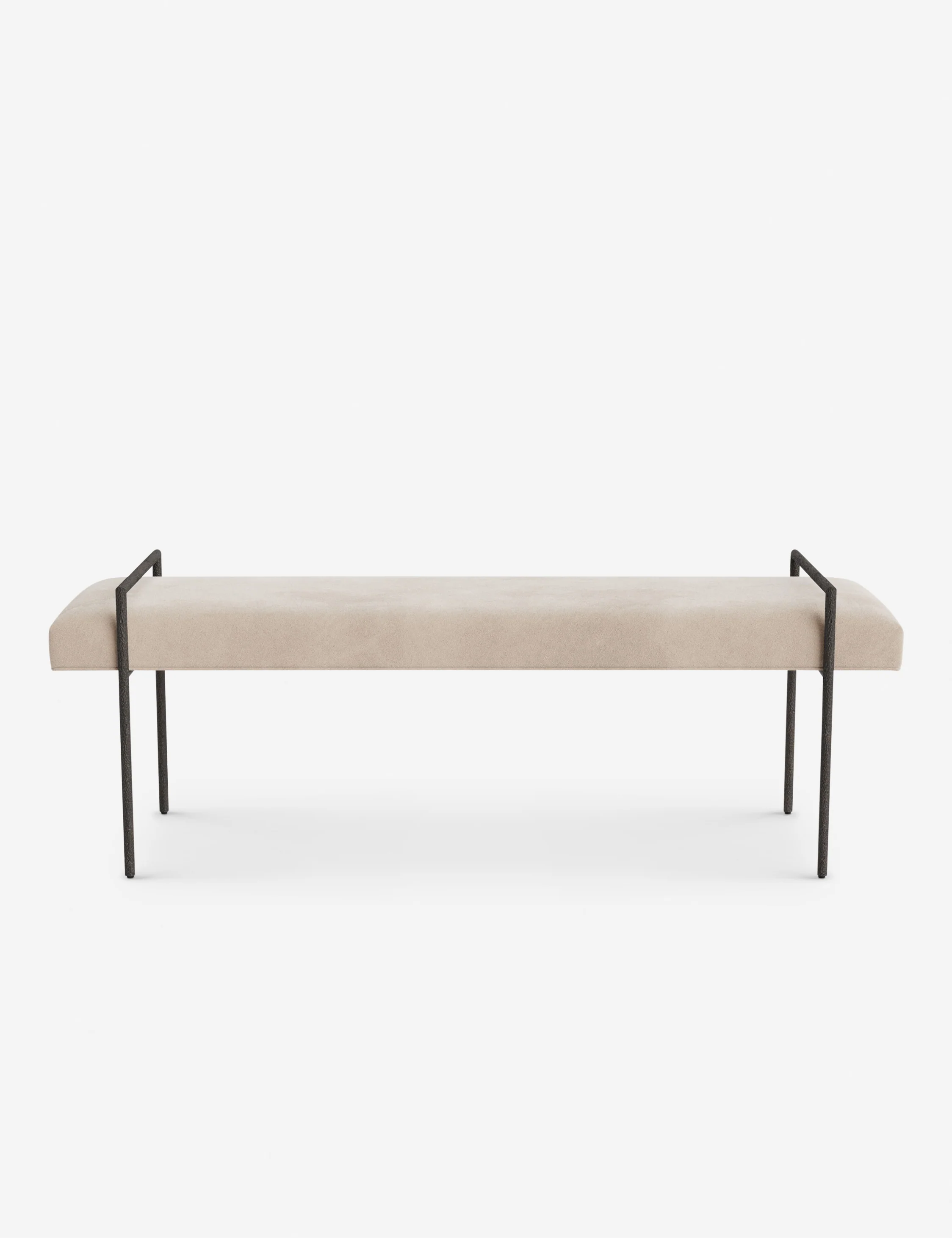 Product image 163