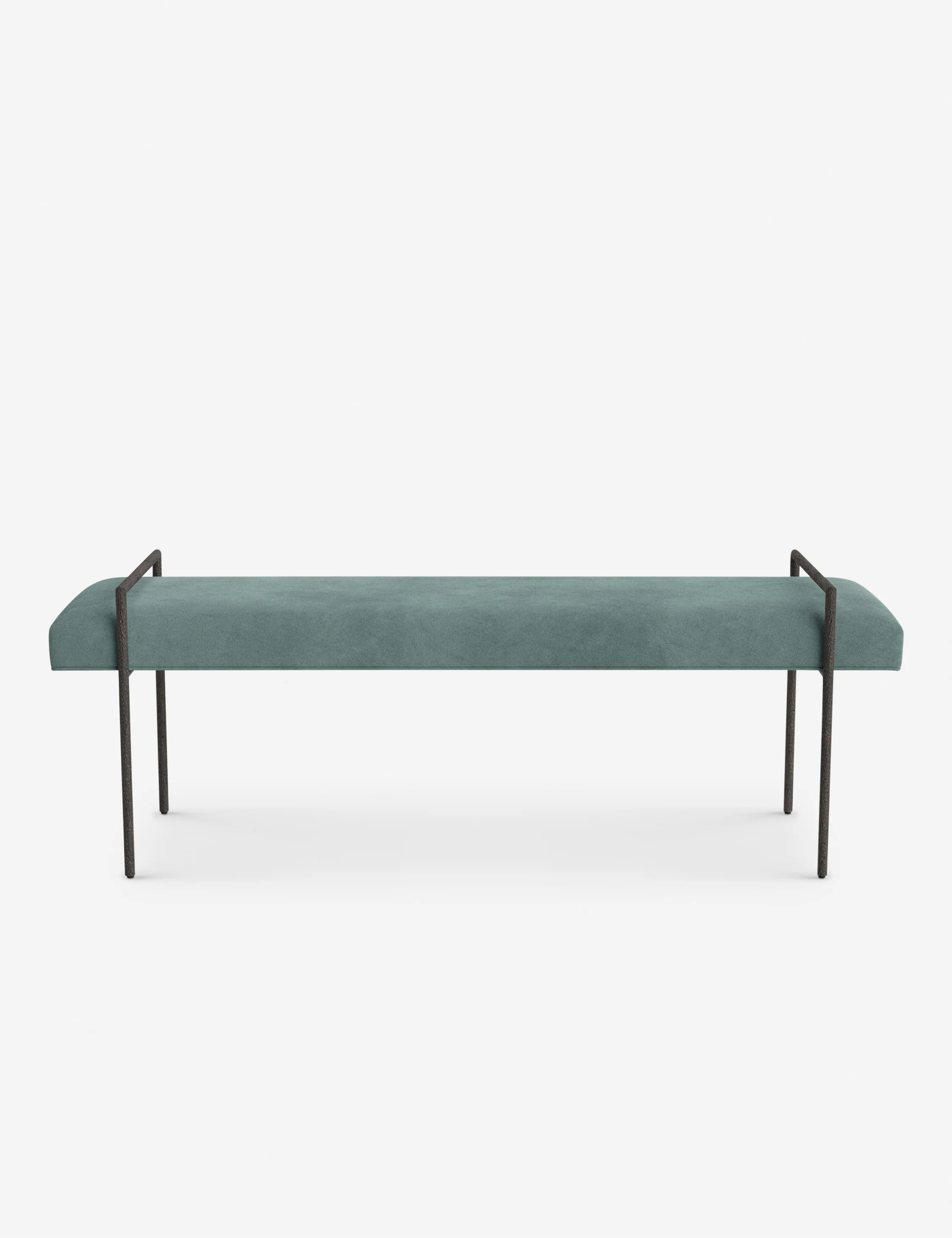 Product image 166
