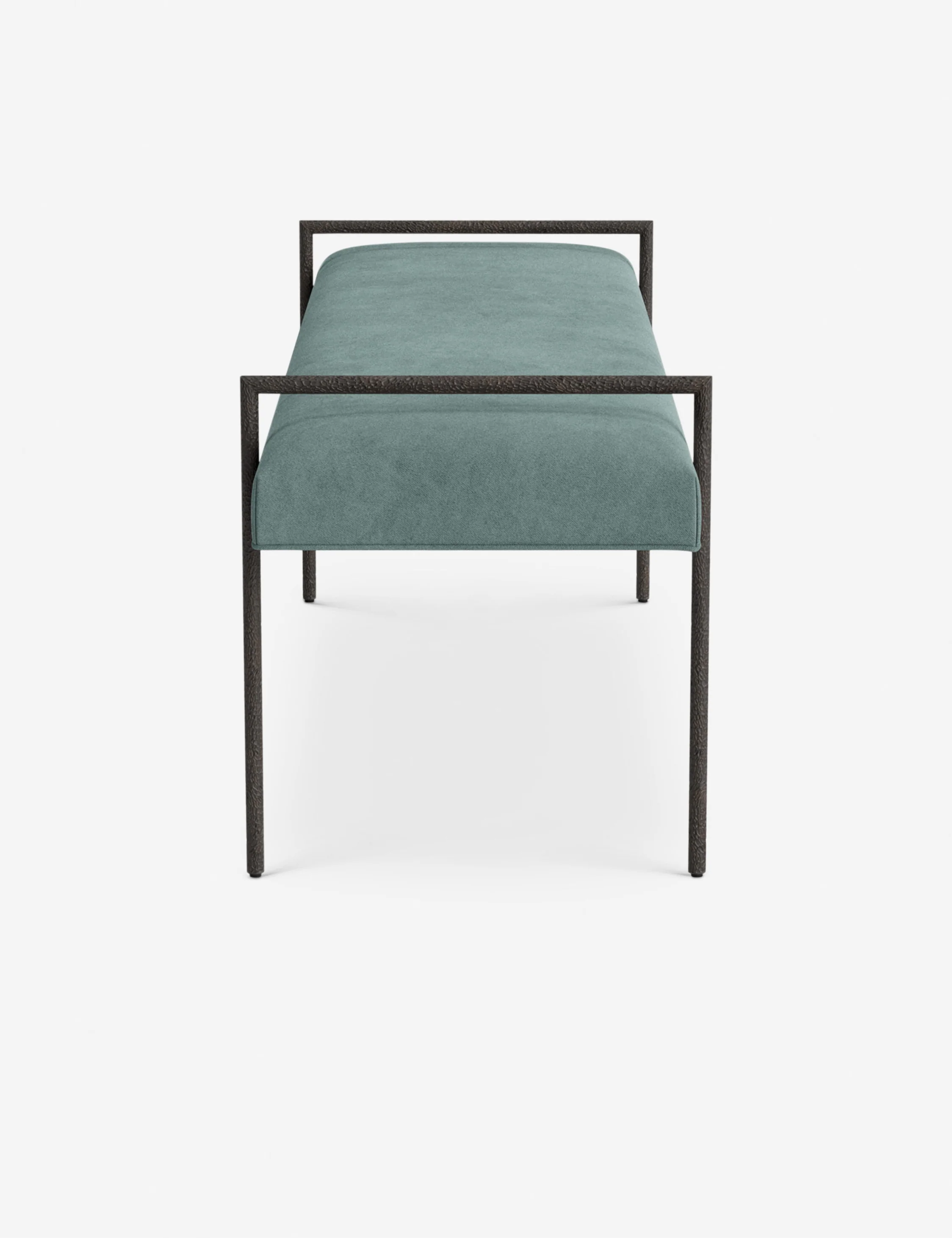 Product image 168