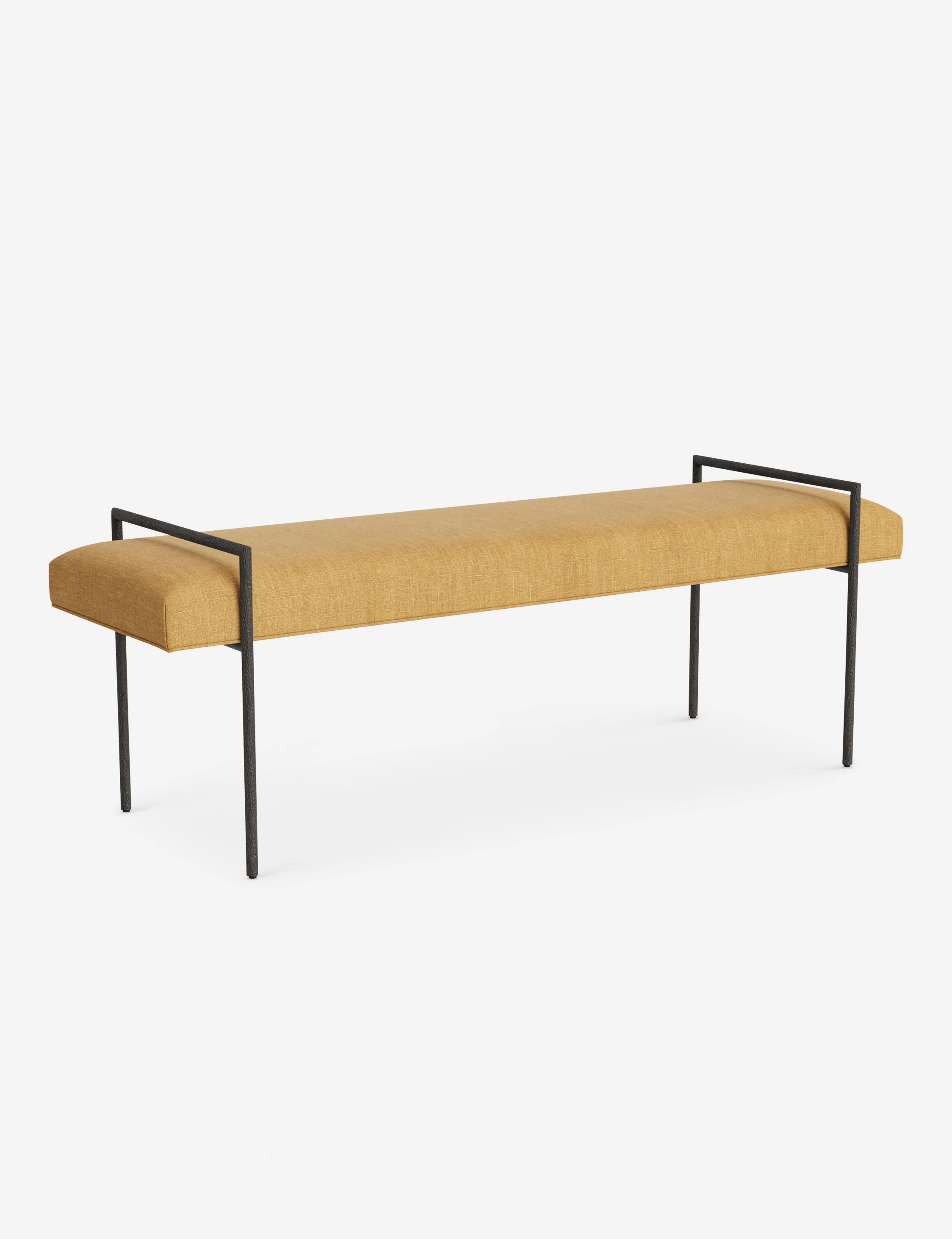 Product image 170