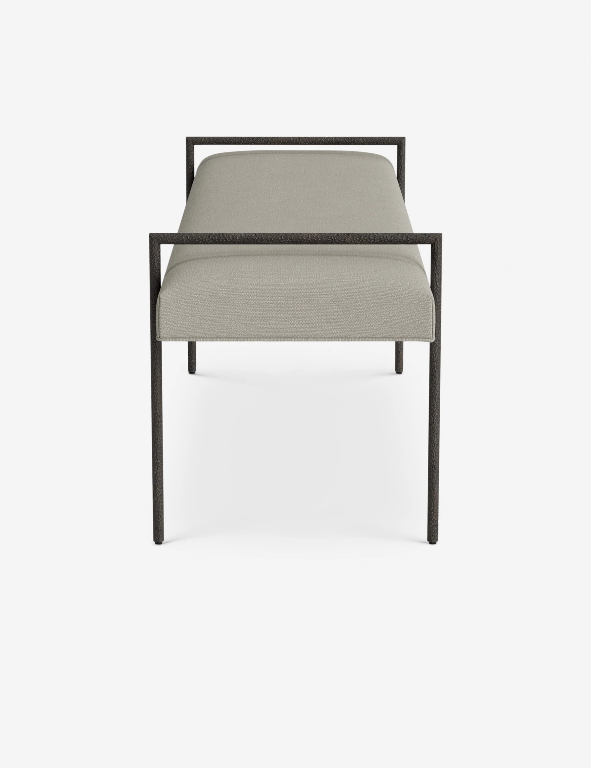 Product image 177