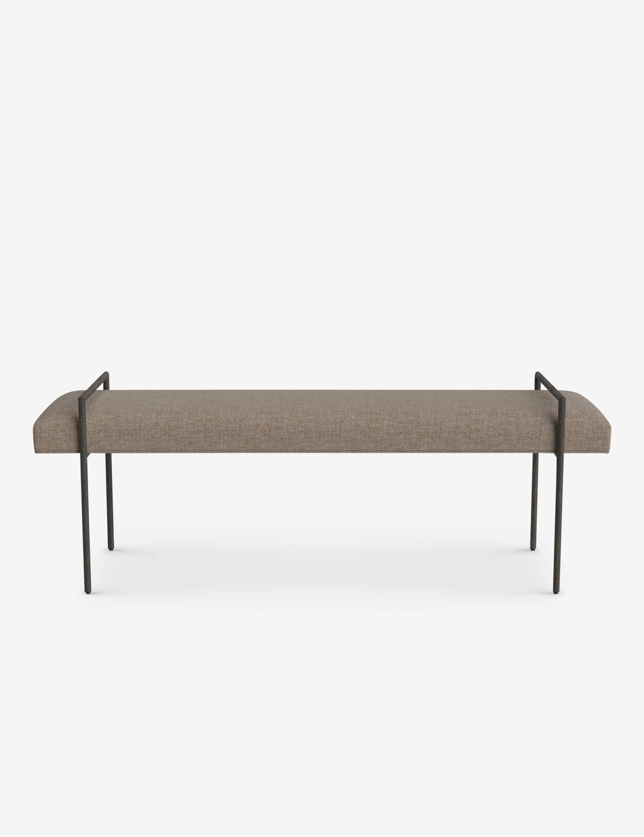 Product image 181