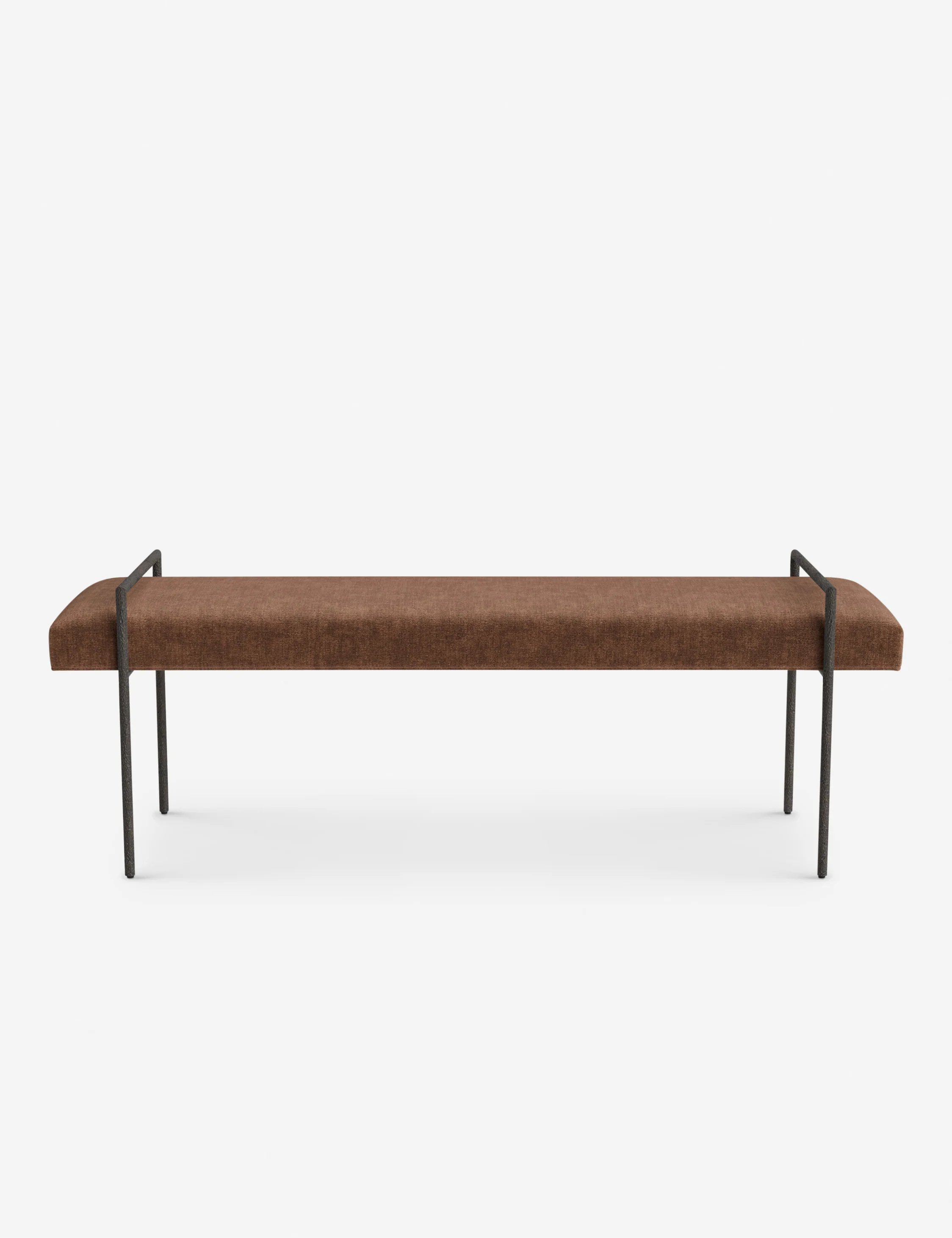Product image 187