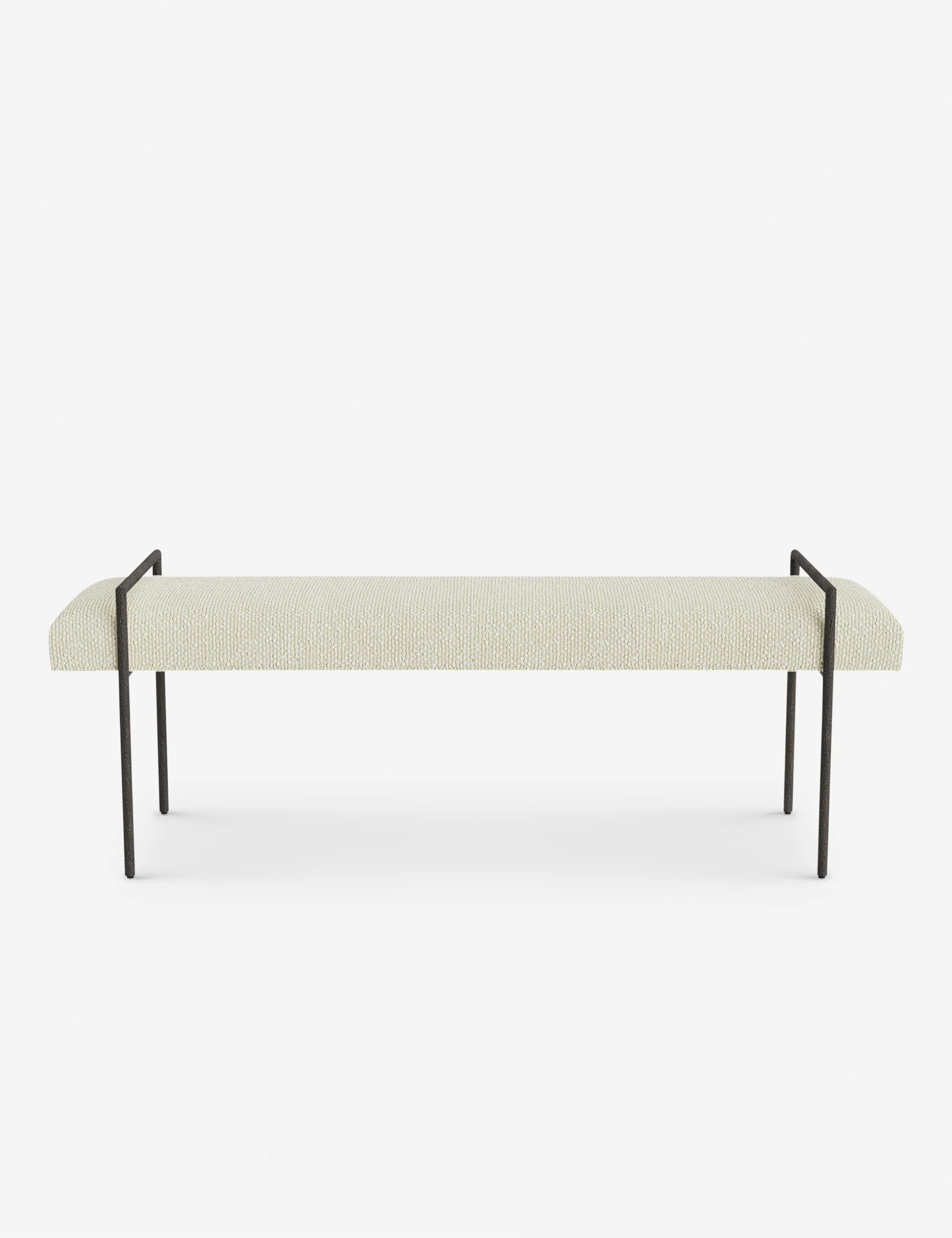 Product image 85