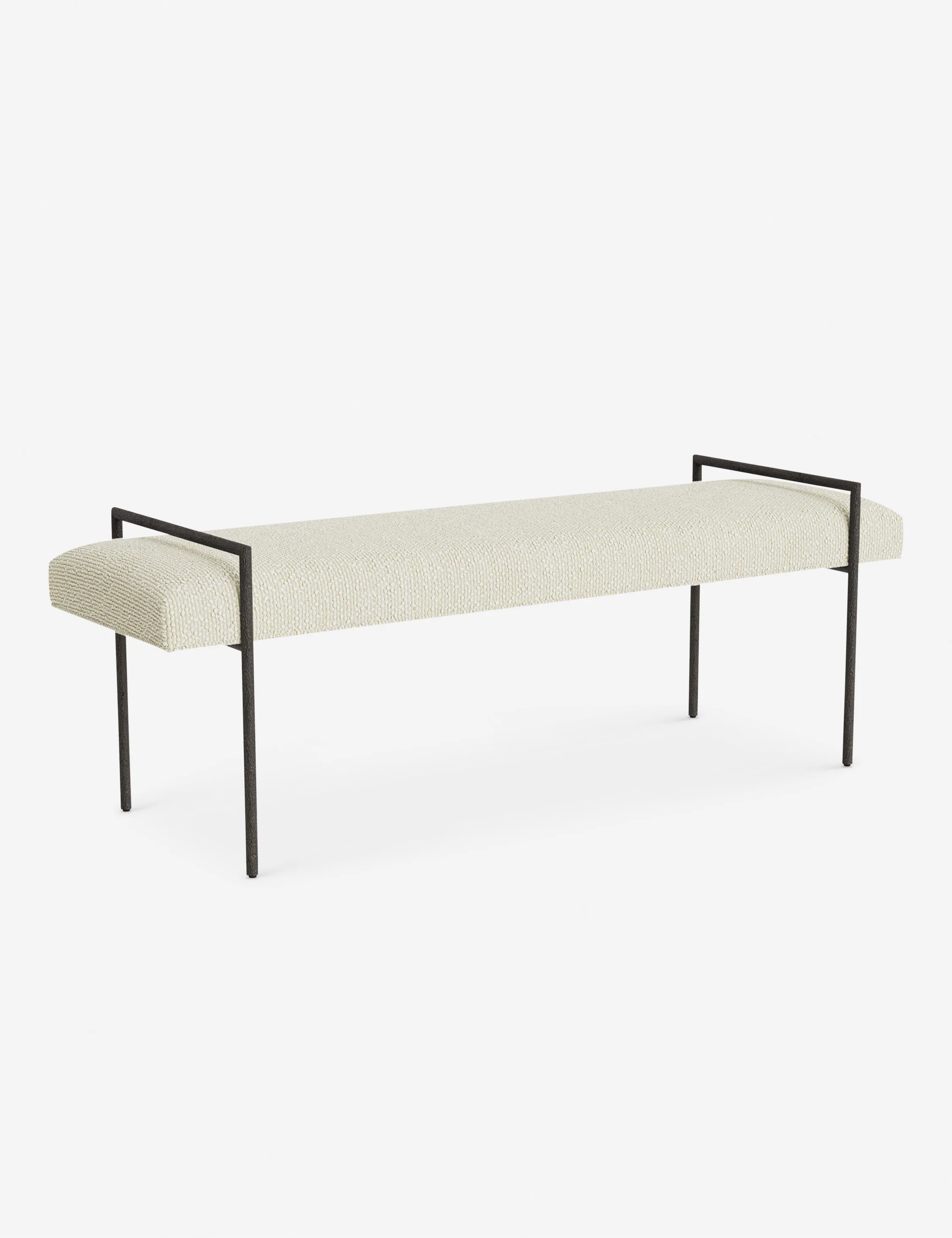 Product image 86