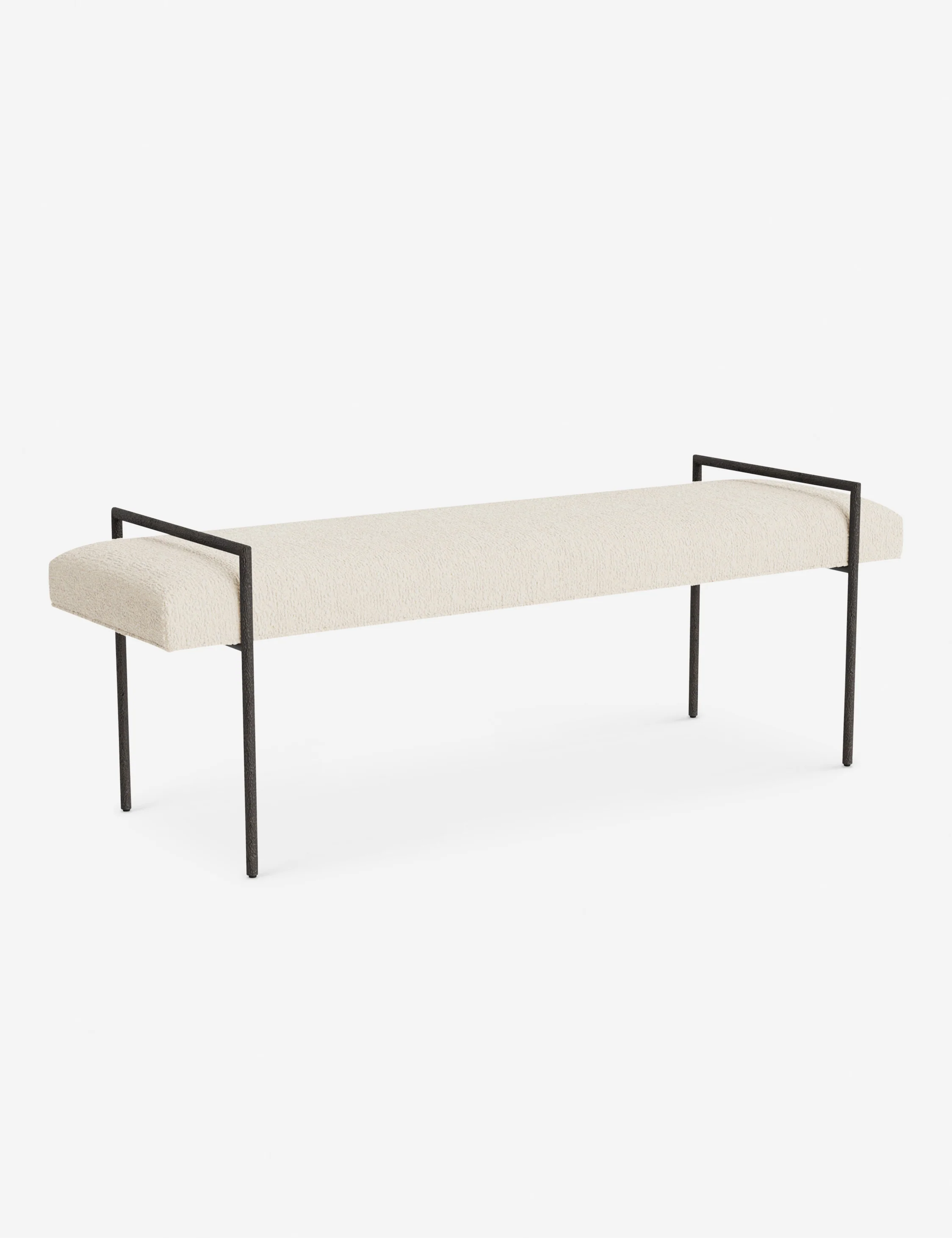 Product image 89