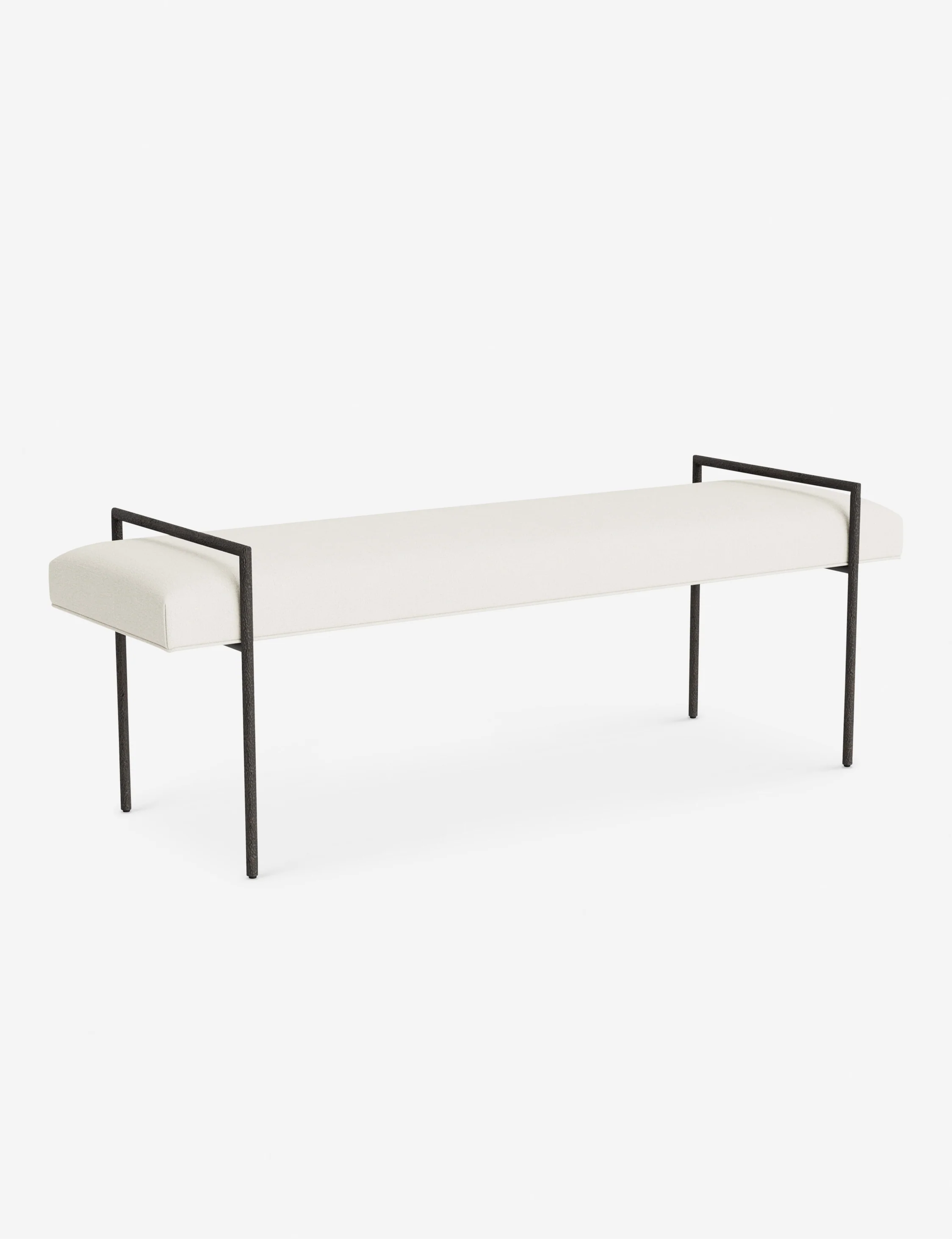 Product image 92